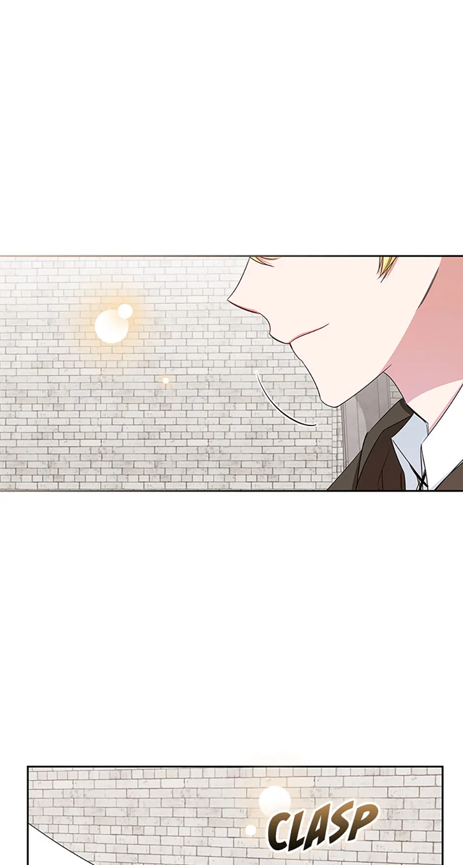 I’ll Change My Fate To Be Executed Chapter 16 - page 35