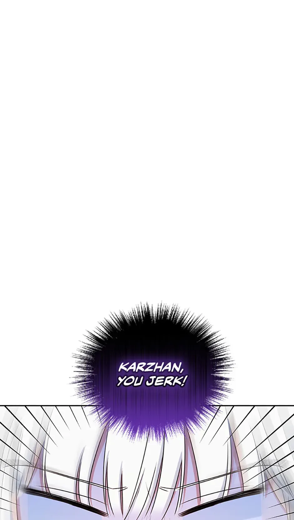 I’ll Change My Fate To Be Executed Chapter 16 - page 53
