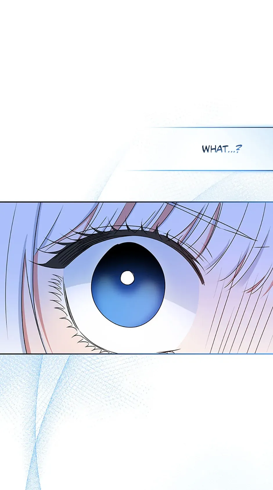 I’ll Change My Fate To Be Executed Chapter 16 - page 64