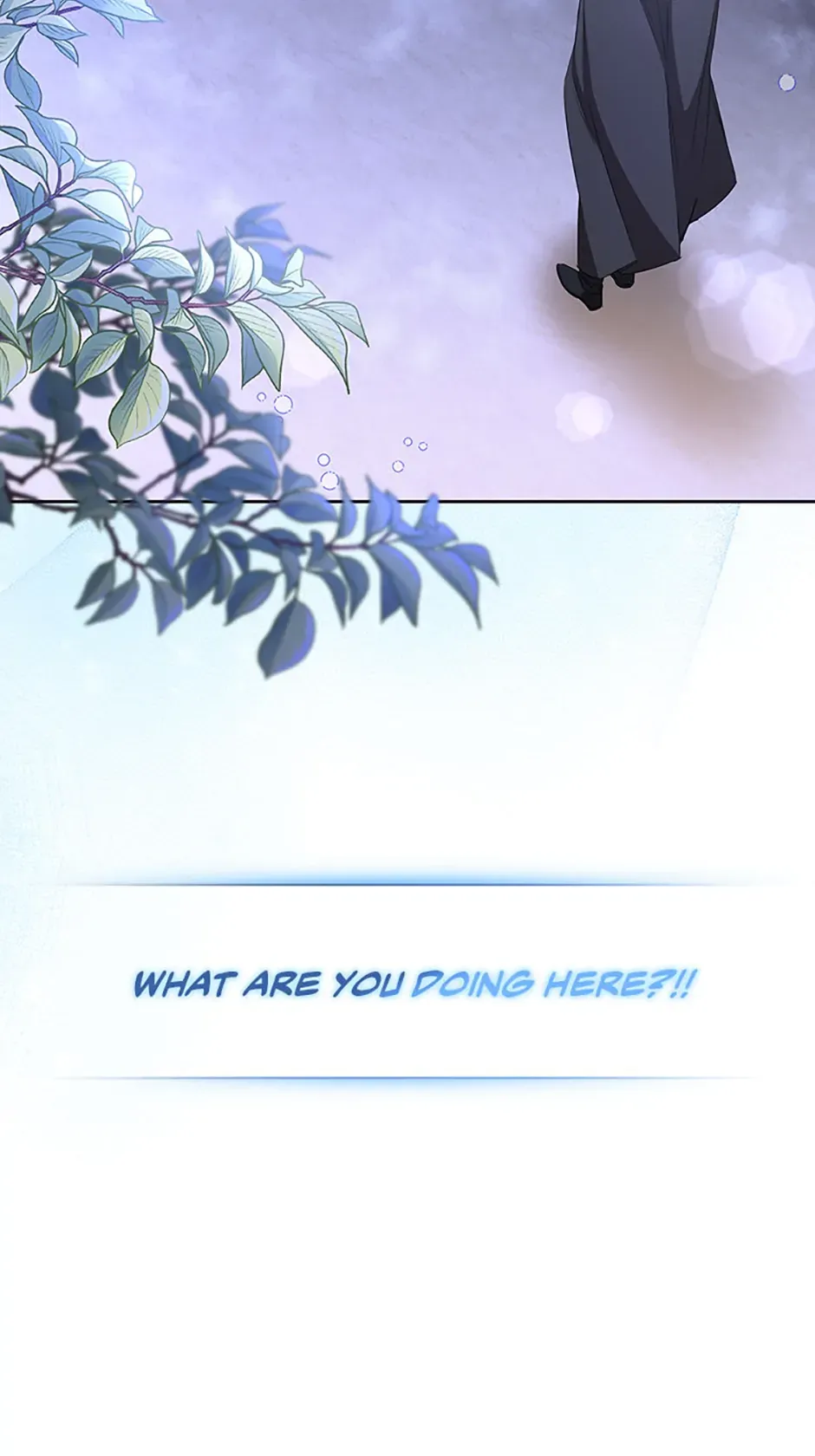 I’ll Change My Fate To Be Executed Chapter 16 - page 67