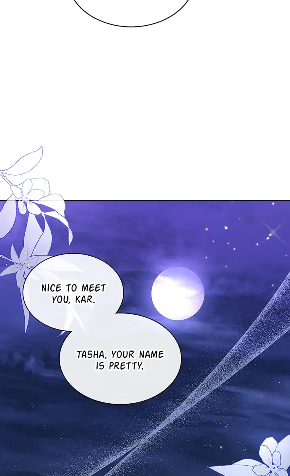 I’ll Change My Fate To Be Executed Chapter 15 - page 20