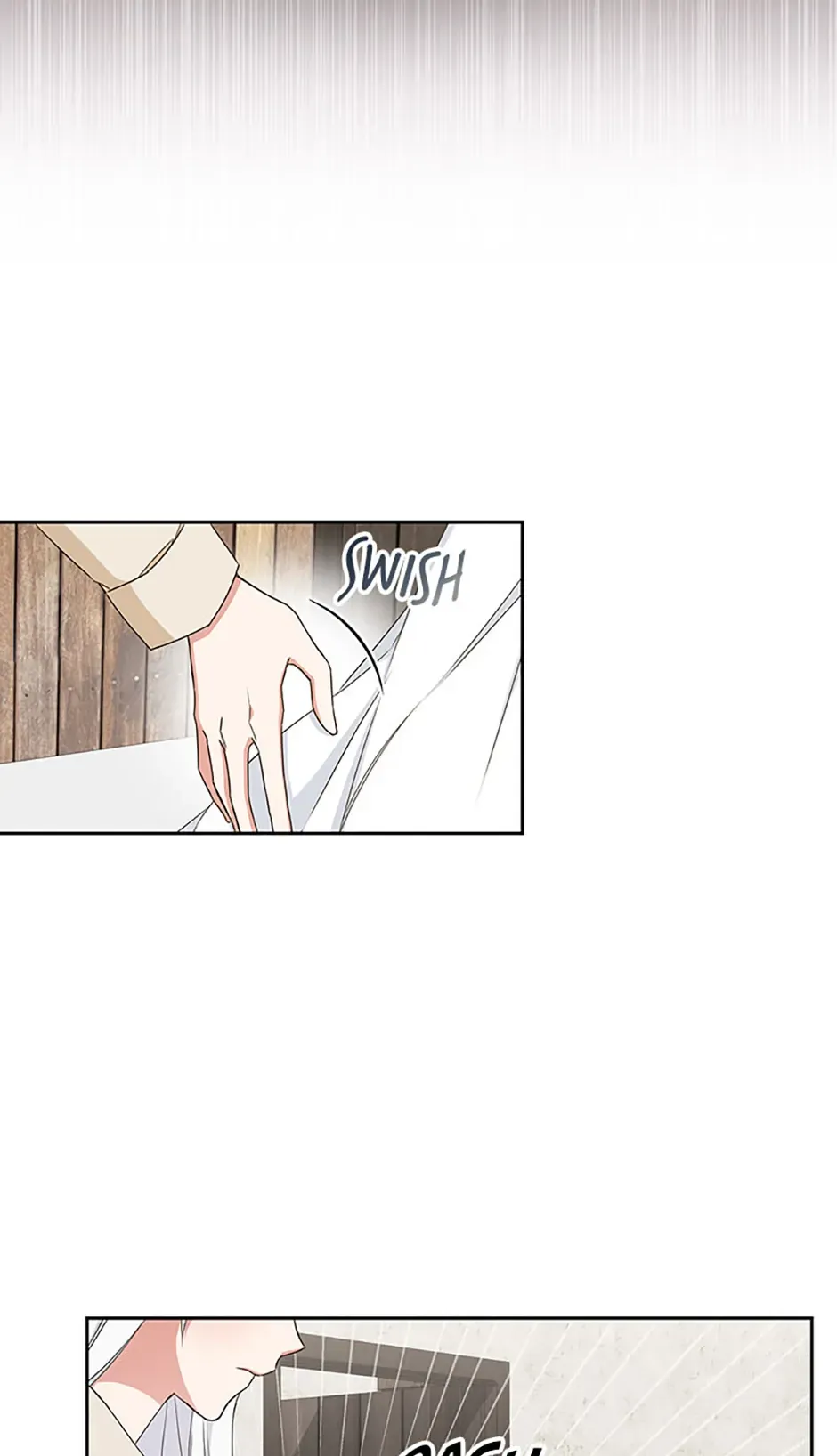 I’ll Change My Fate To Be Executed Chapter 15 - page 56