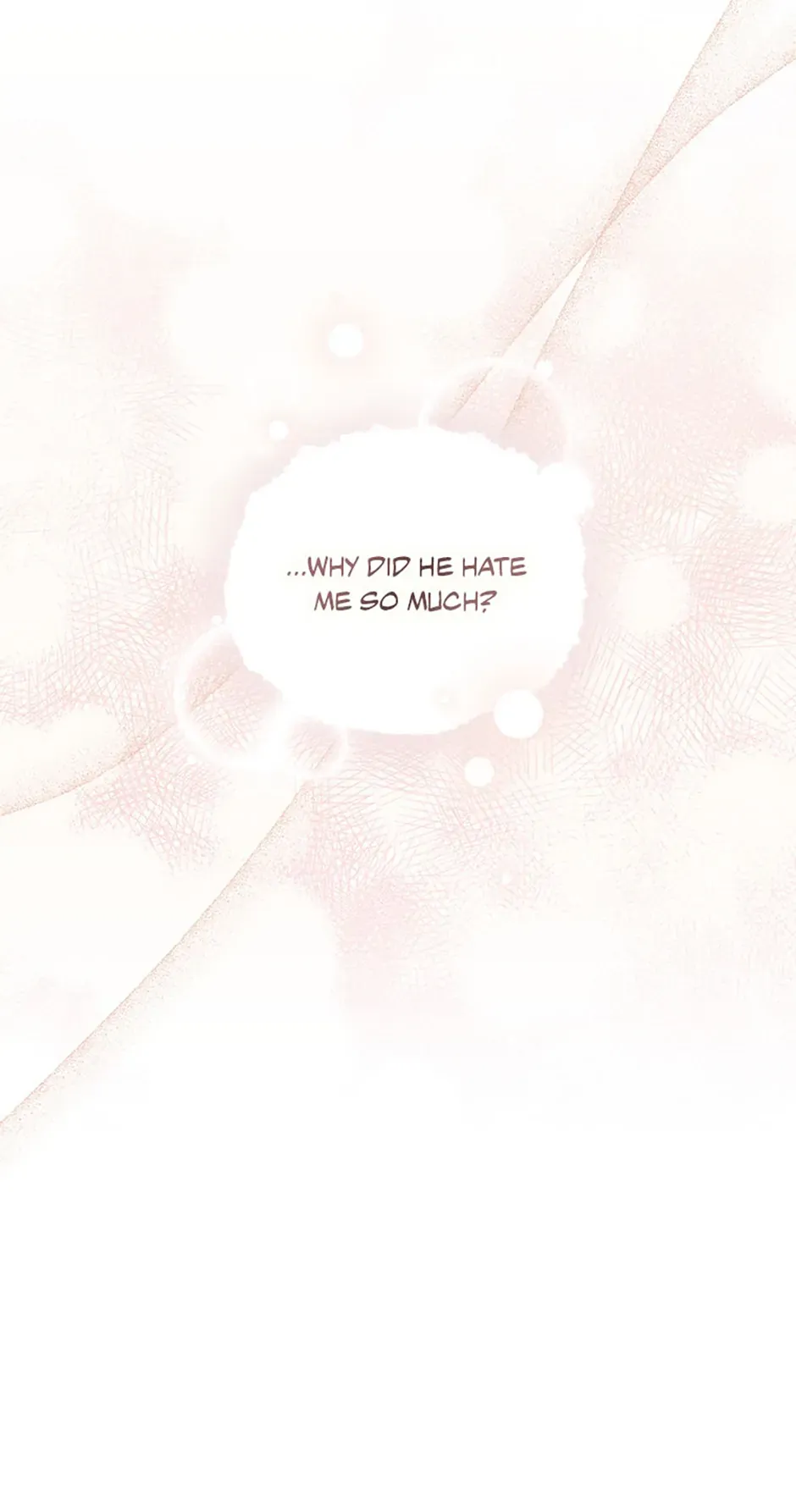 I’ll Change My Fate To Be Executed Chapter 15 - page 62