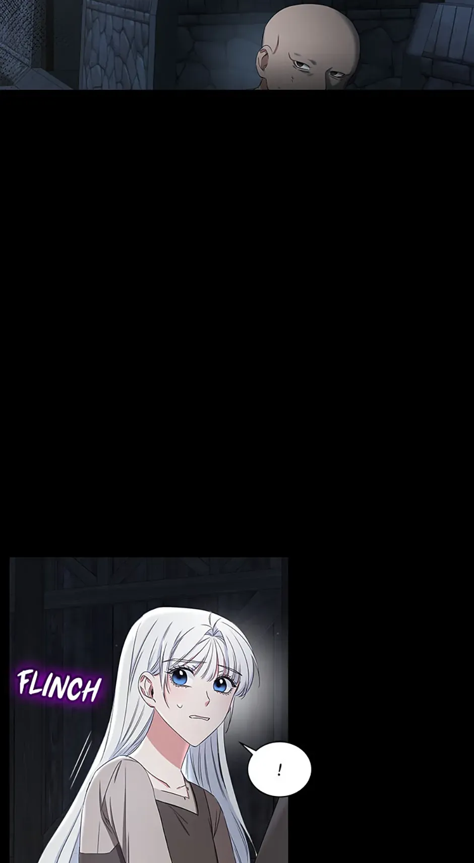 I’ll Change My Fate To Be Executed Chapter 14 - page 5