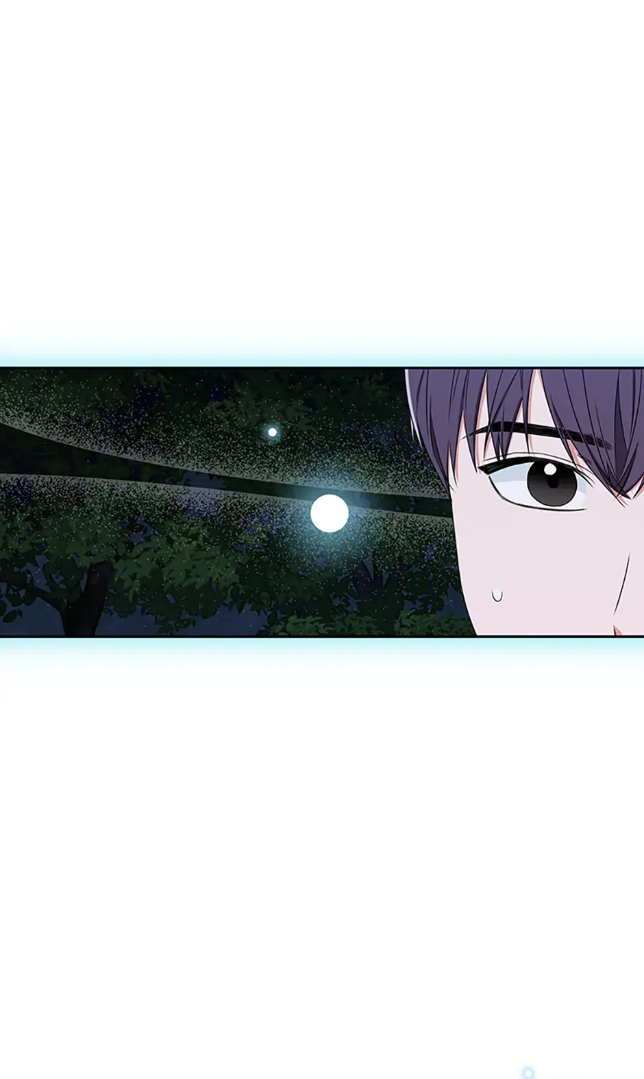 I’ll Change My Fate To Be Executed Chapter 14 - page 51