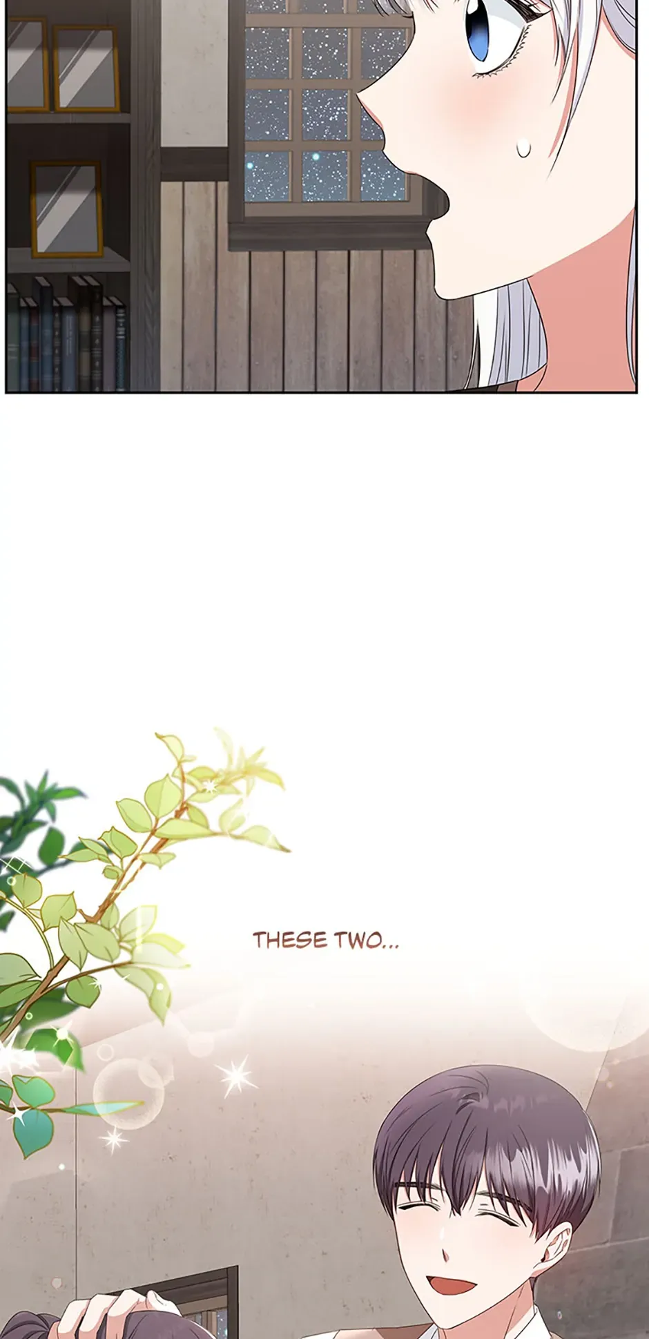 I’ll Change My Fate To Be Executed Chapter 14 - page 62