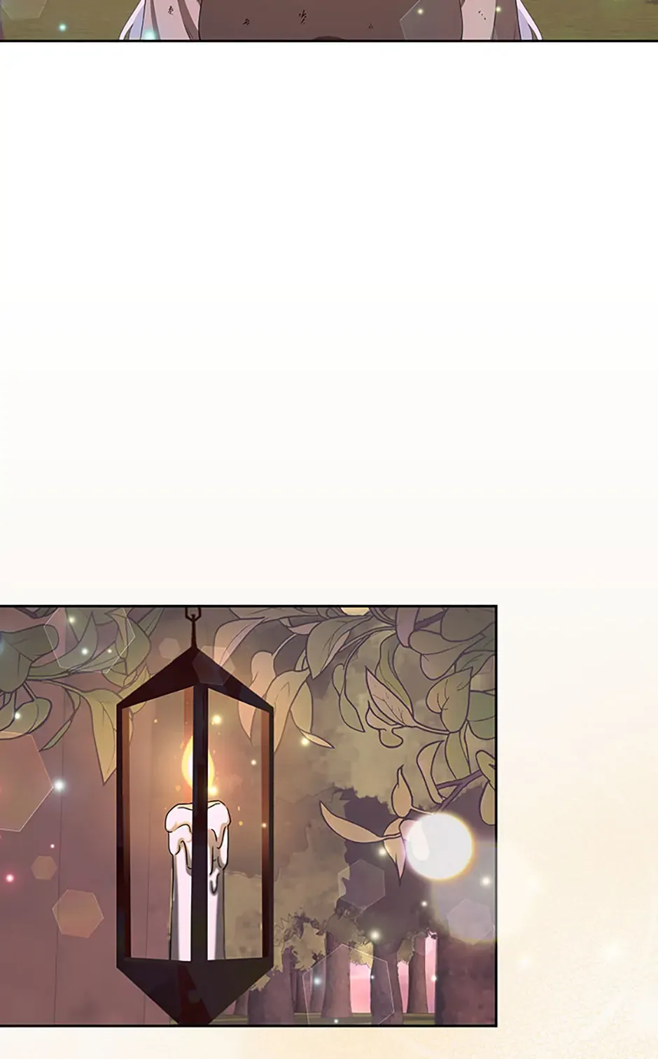 I’ll Change My Fate To Be Executed Chapter 13 - page 14