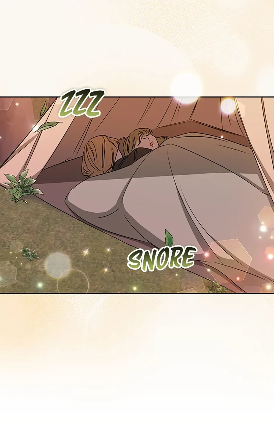 I’ll Change My Fate To Be Executed Chapter 13 - page 16