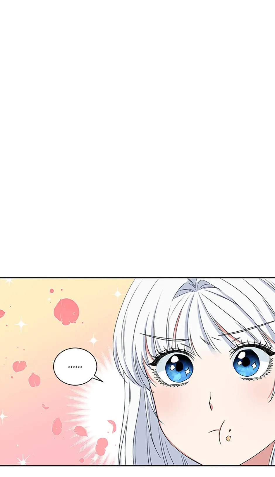 I’ll Change My Fate To Be Executed Chapter 13 - page 46