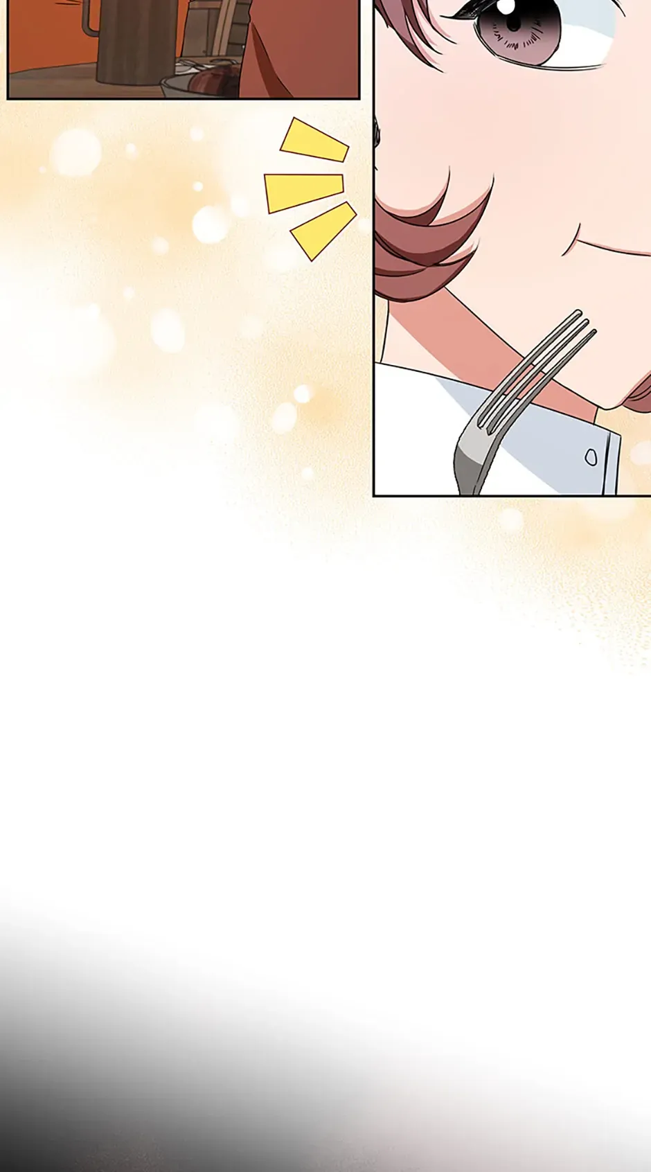 I’ll Change My Fate To Be Executed Chapter 12 - page 17