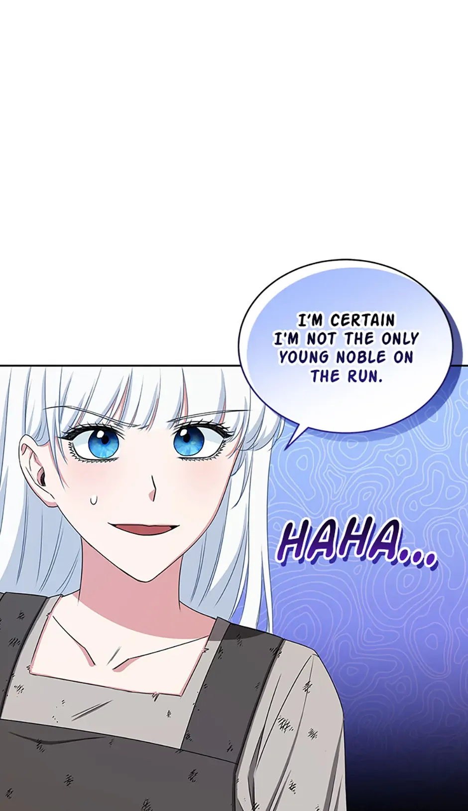 I’ll Change My Fate To Be Executed Chapter 12 - page 41