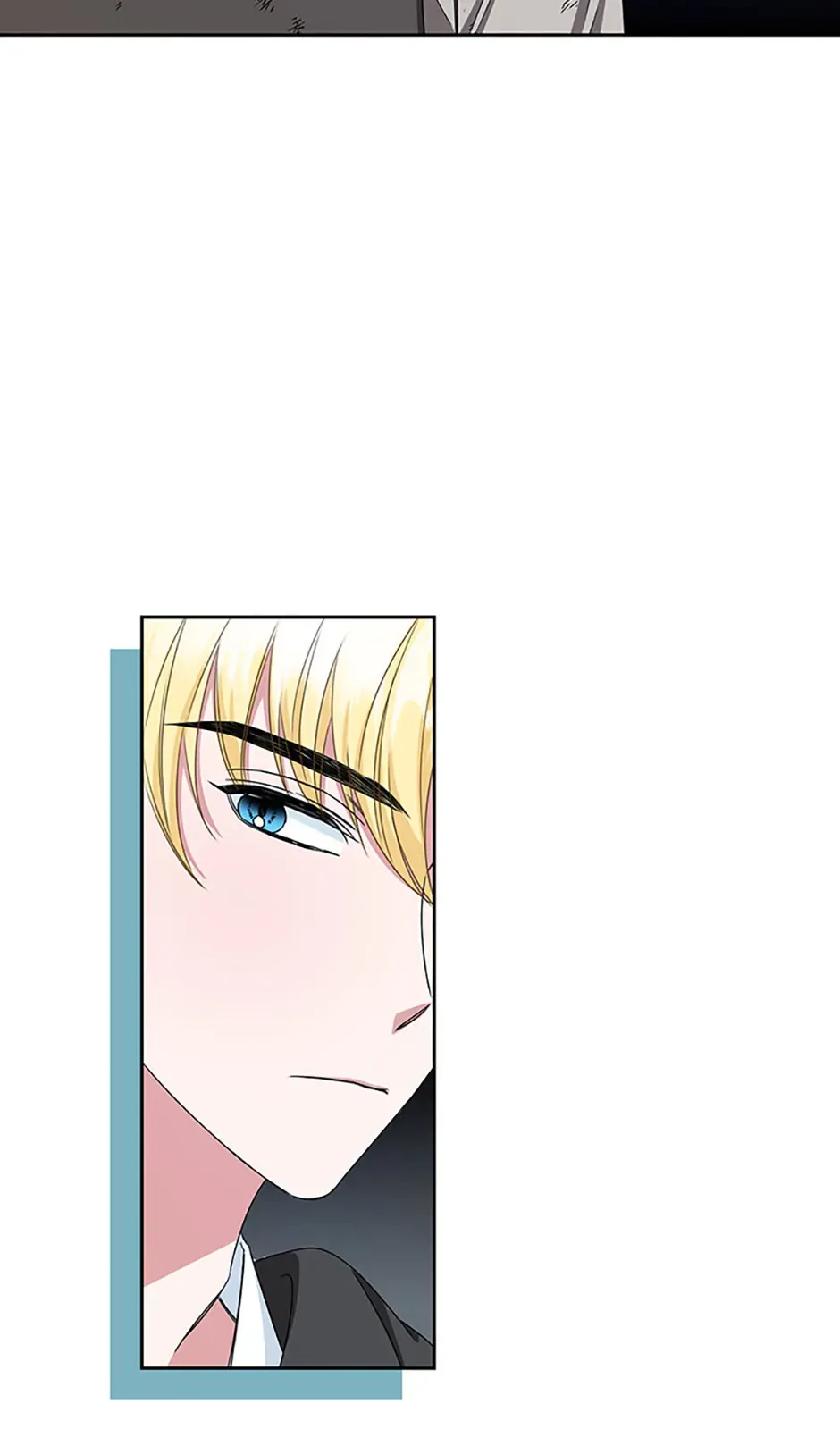 I’ll Change My Fate To Be Executed Chapter 12 - page 42