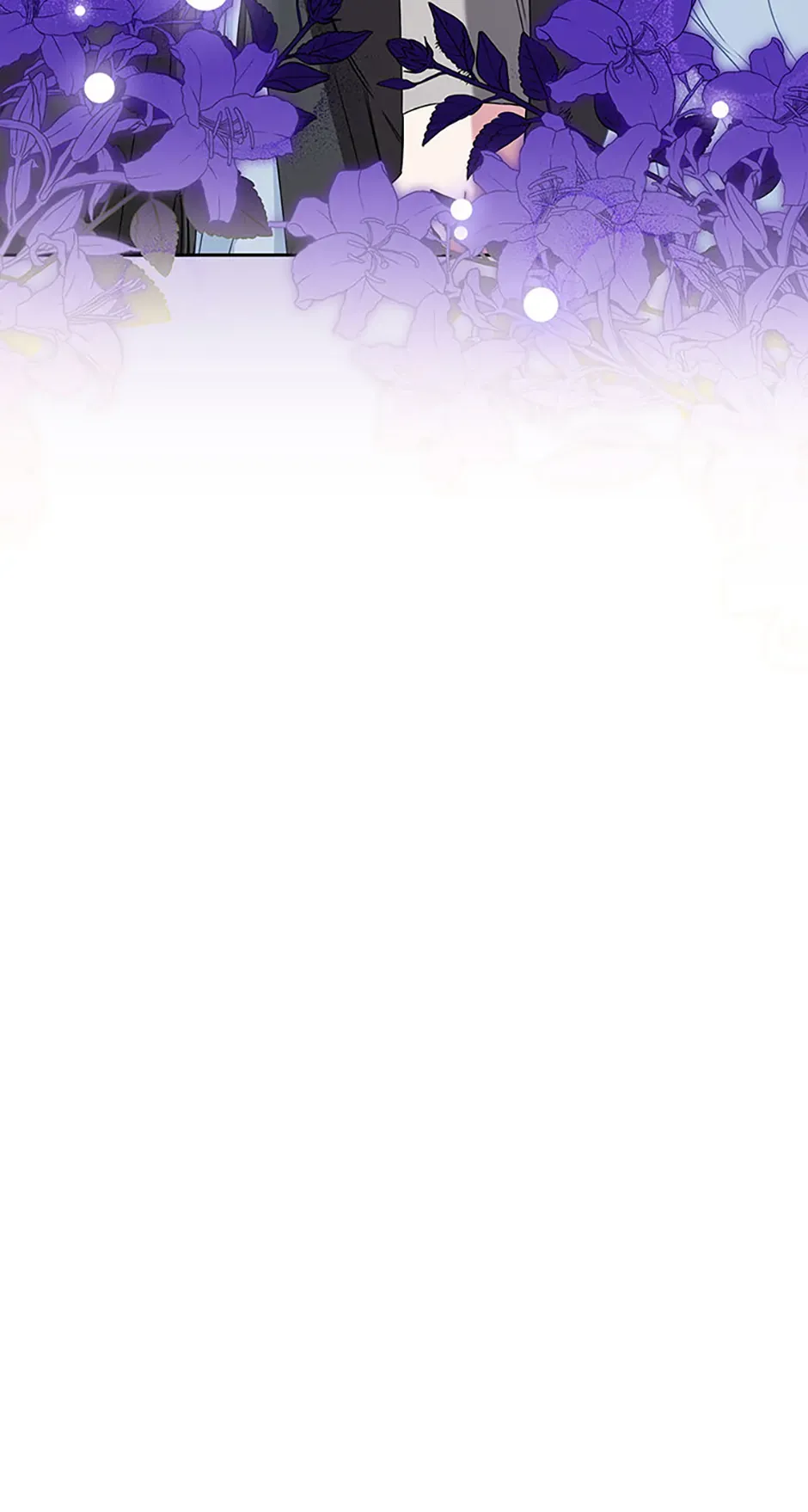 I’ll Change My Fate To Be Executed Chapter 12 - page 61