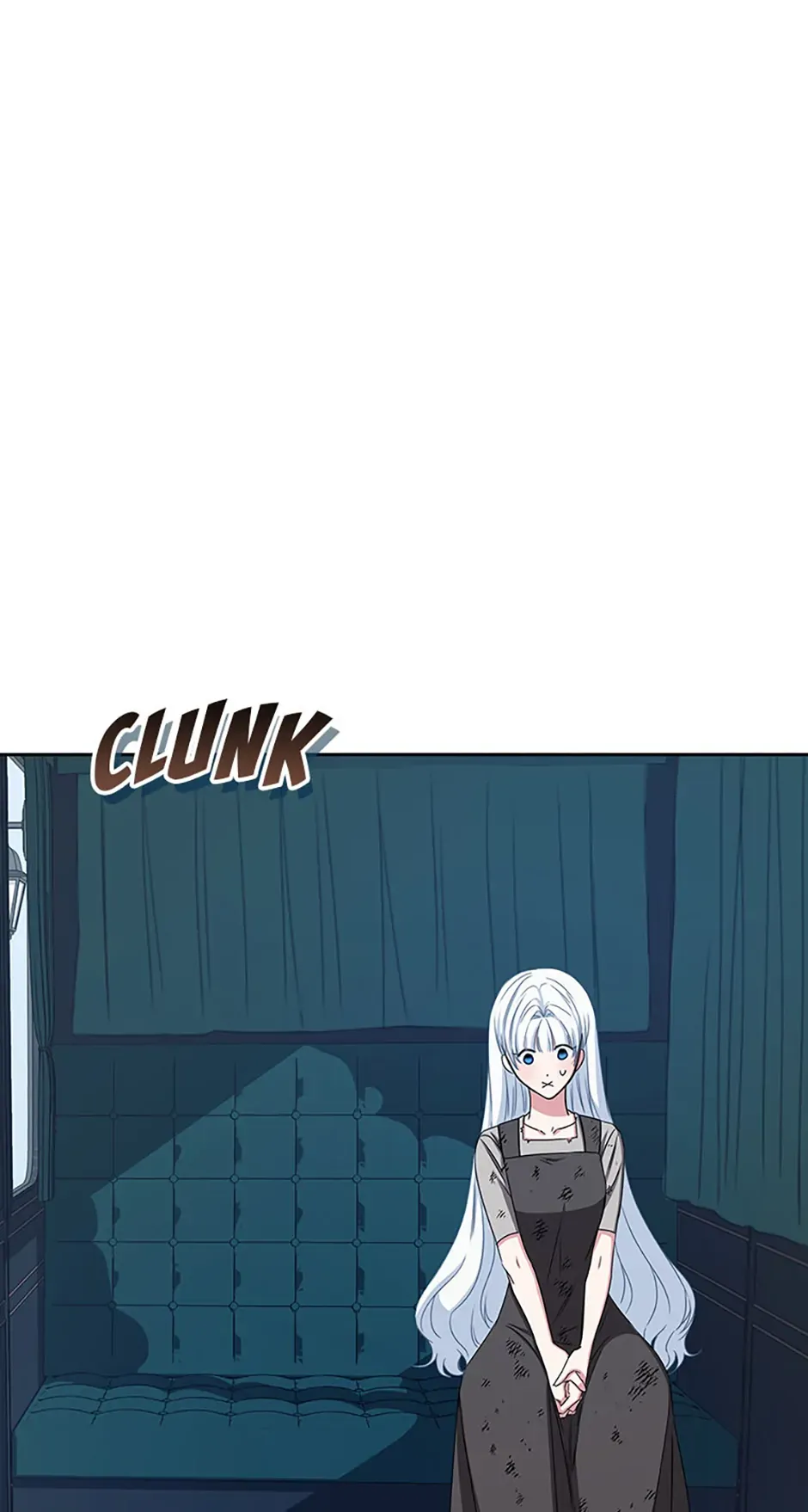 I’ll Change My Fate To Be Executed Chapter 12 - page 62
