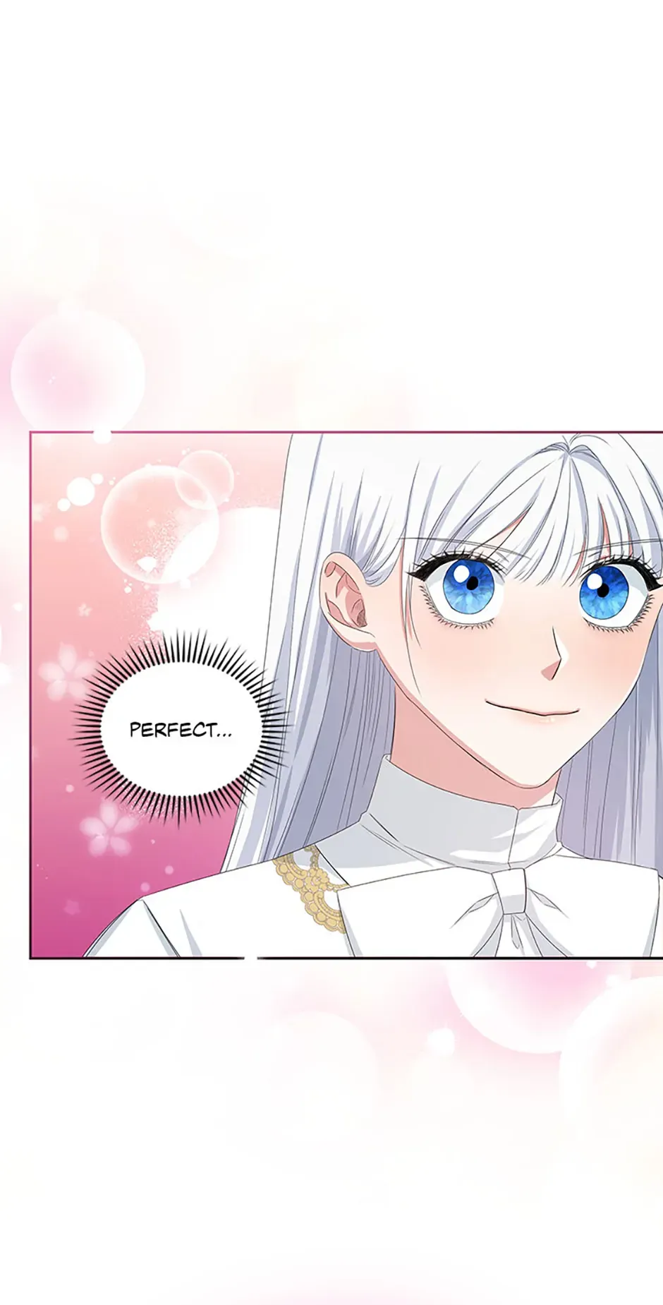 I’ll Change My Fate To Be Executed Chapter 9 - page 25