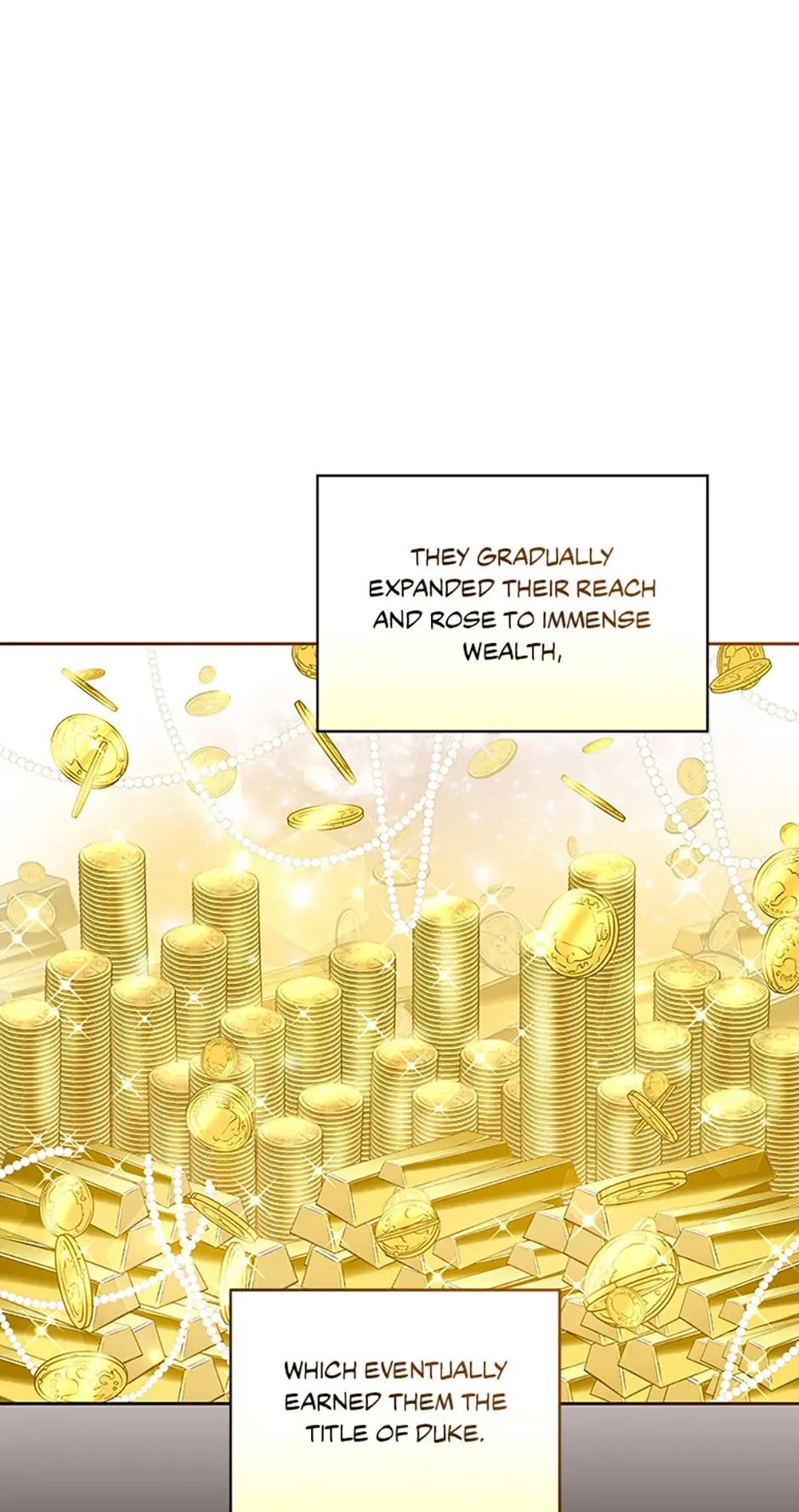 I’ll Change My Fate To Be Executed Chapter 9 - page 45