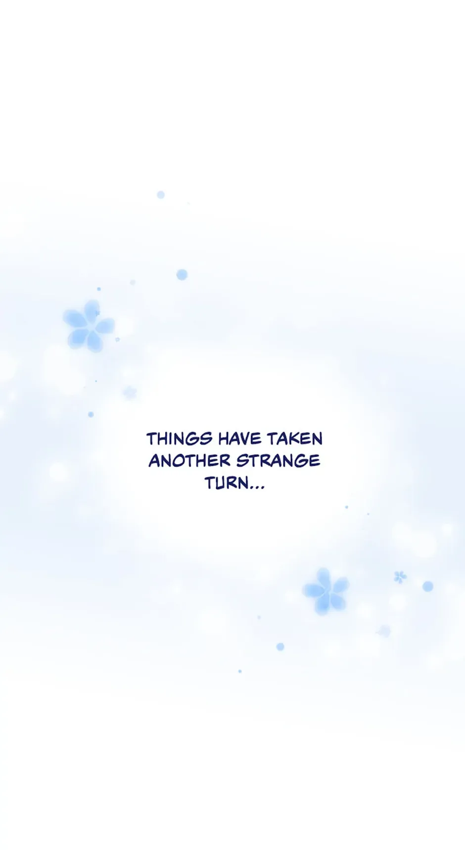 I’ll Change My Fate To Be Executed Chapter 9 - page 58