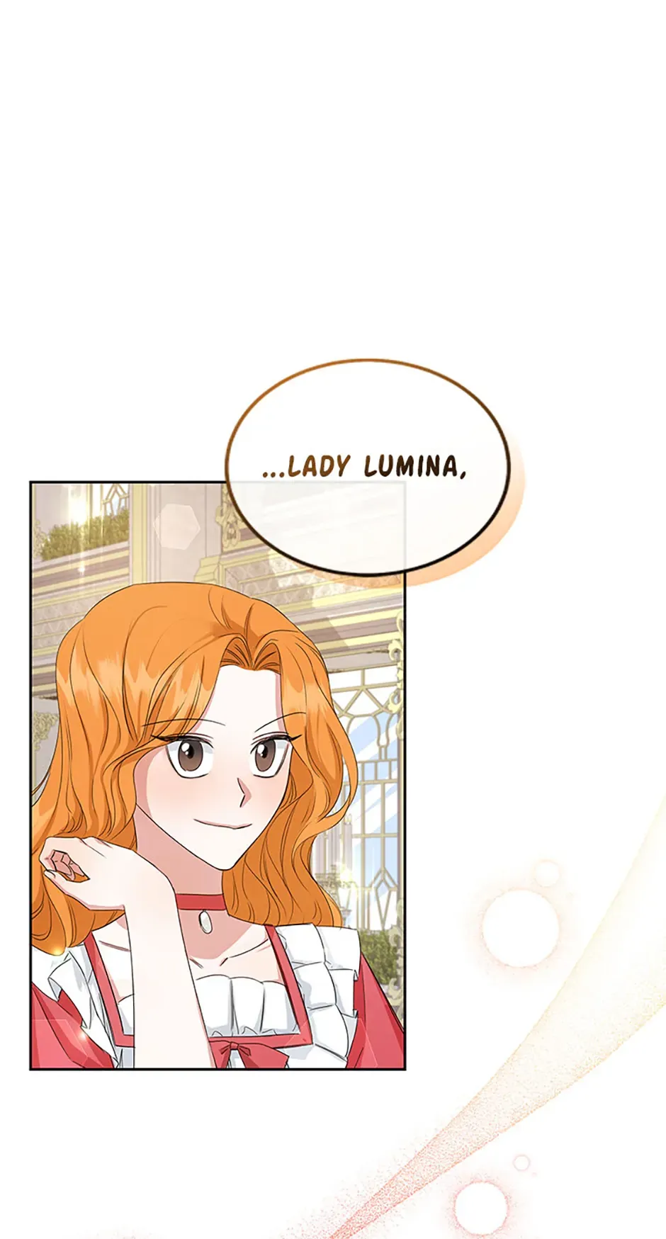 I’ll Change My Fate To Be Executed Chapter 9 - page 65