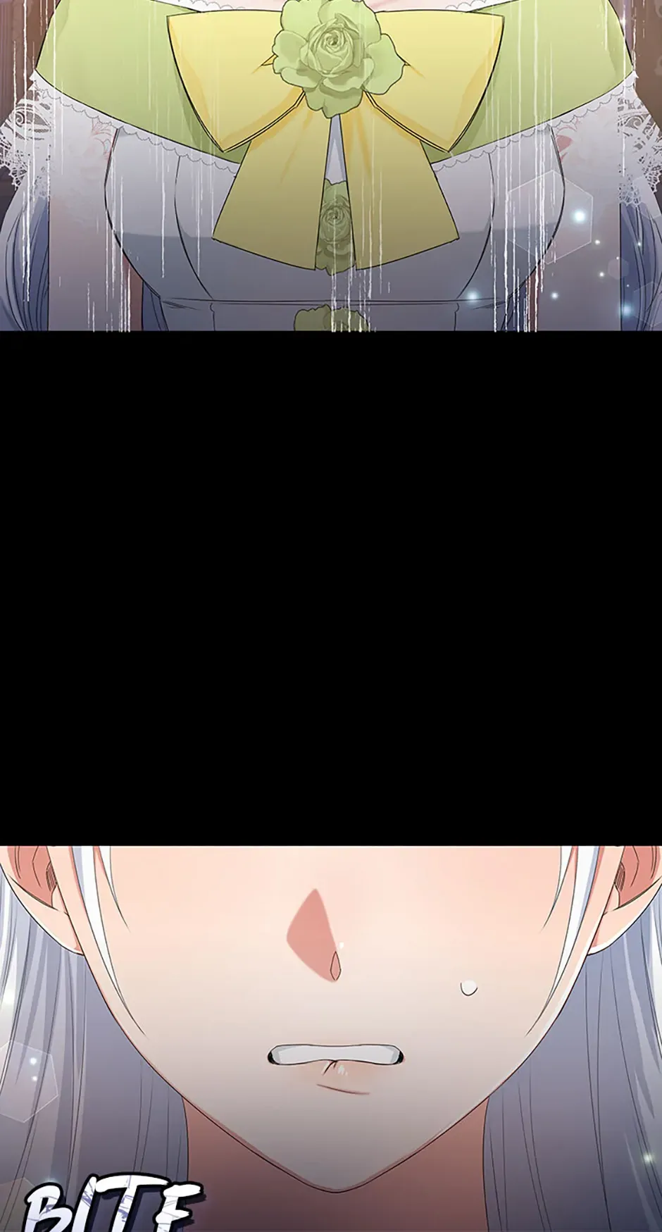 I’ll Change My Fate To Be Executed Chapter 9 - page 68