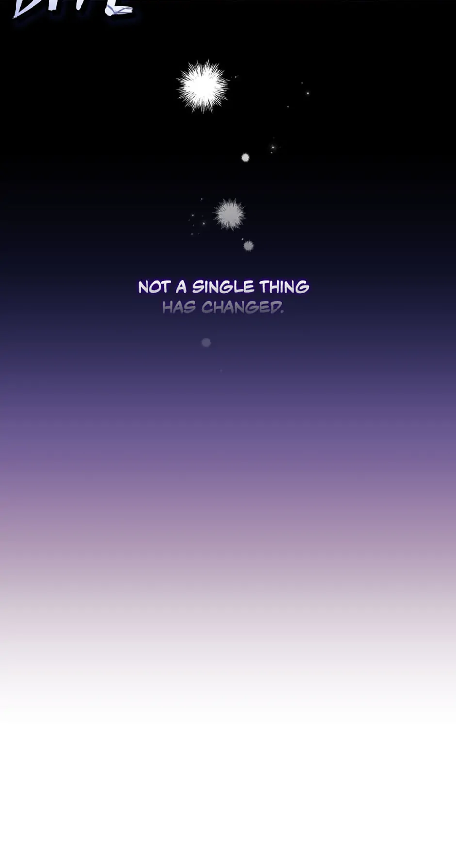 I’ll Change My Fate To Be Executed Chapter 9 - page 69