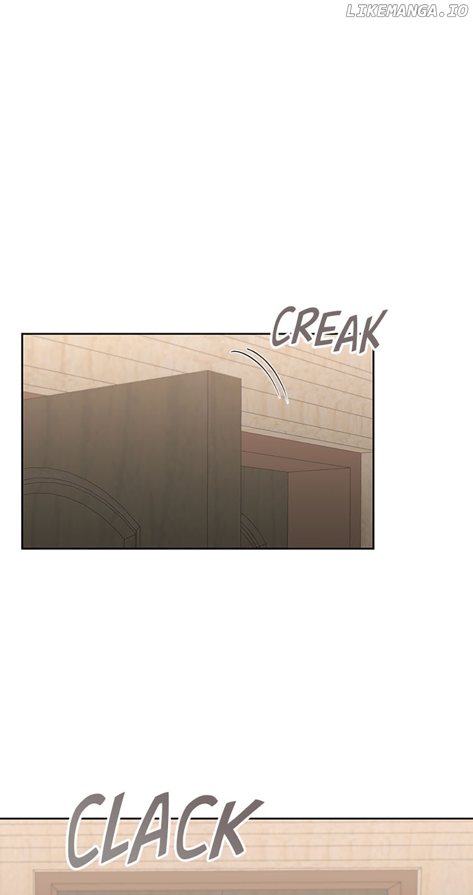 I’ll Change My Fate To Be Executed Chapter 36 - page 15