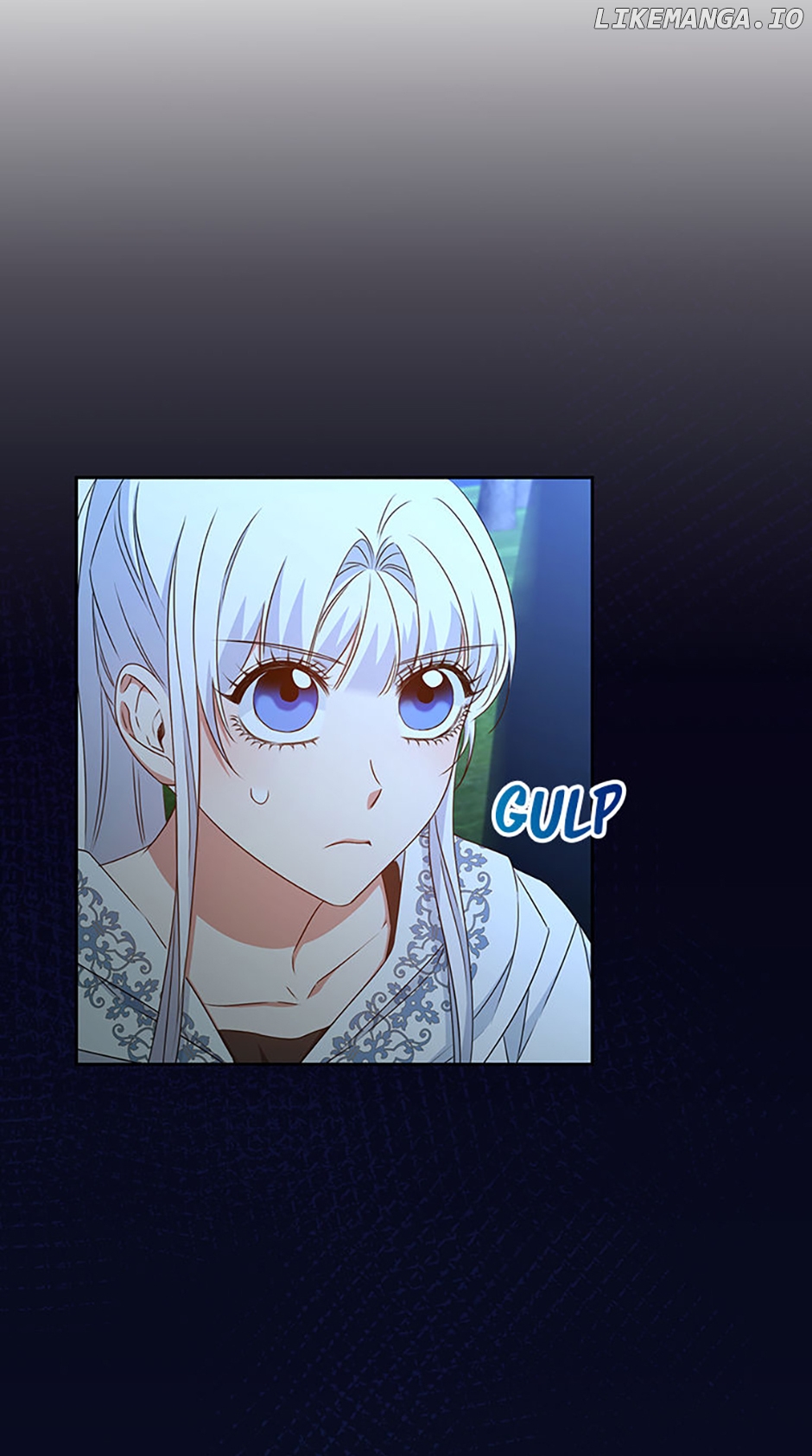 I’ll Change My Fate To Be Executed Chapter 37 - page 46