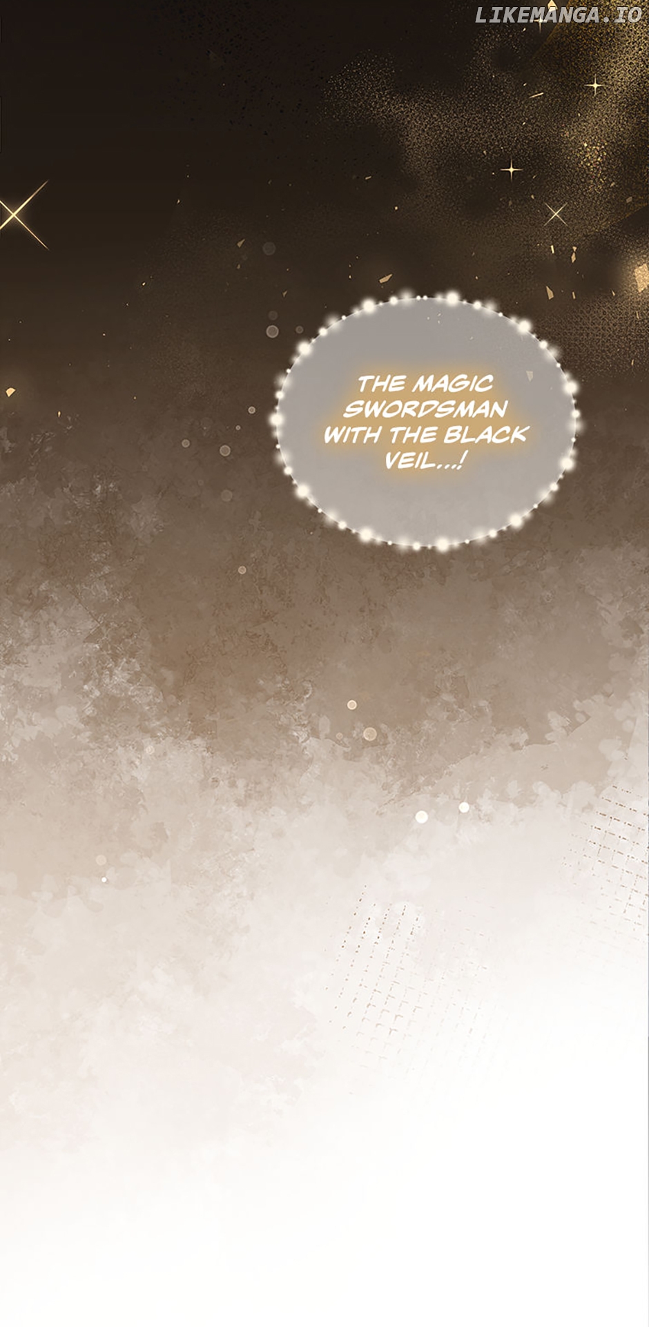 I’ll Change My Fate To Be Executed Chapter 38 - page 26