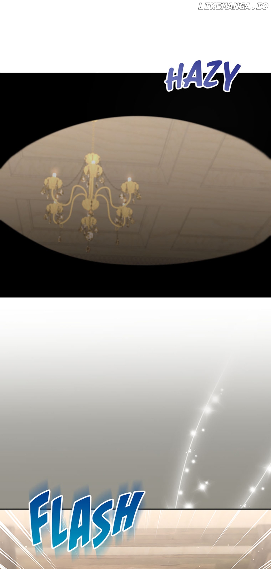 I’ll Change My Fate To Be Executed Chapter 38 - page 27