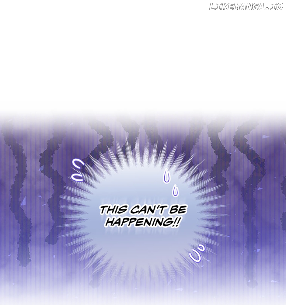 I’ll Change My Fate To Be Executed Chapter 38 - page 52