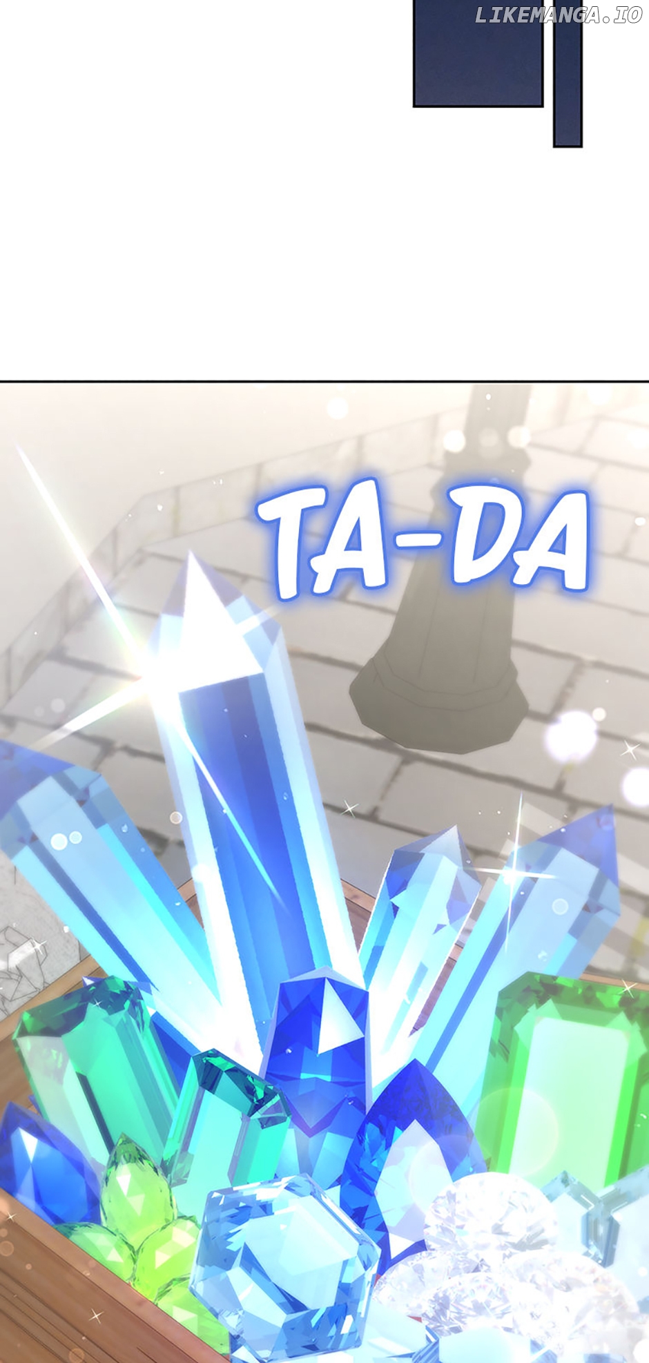I’ll Change My Fate To Be Executed Chapter 43 - page 41