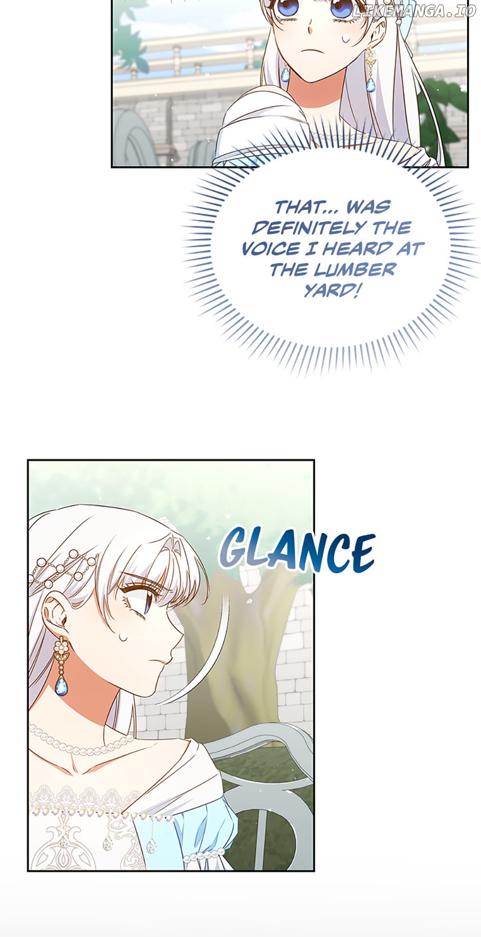 I’ll Change My Fate To Be Executed Chapter 44 - page 29