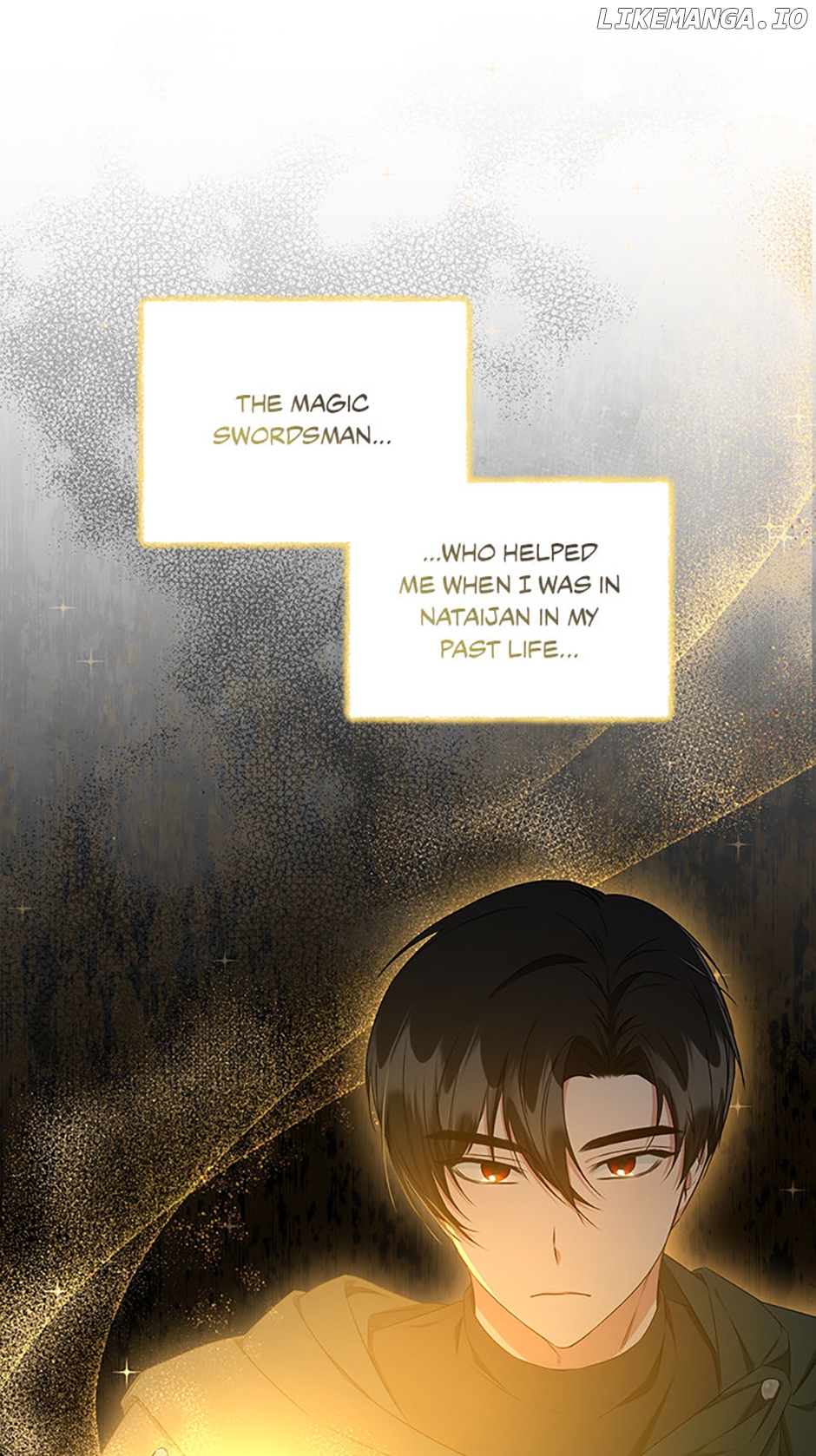 I’ll Change My Fate To Be Executed Chapter 44 - page 38