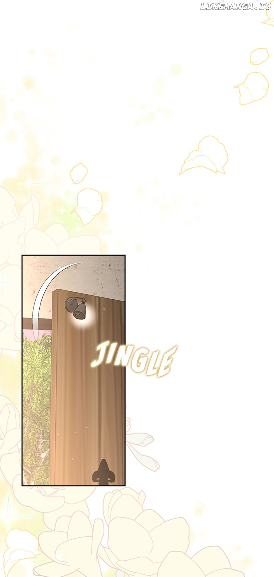 I’ll Change My Fate To Be Executed Chapter 45 - page 13