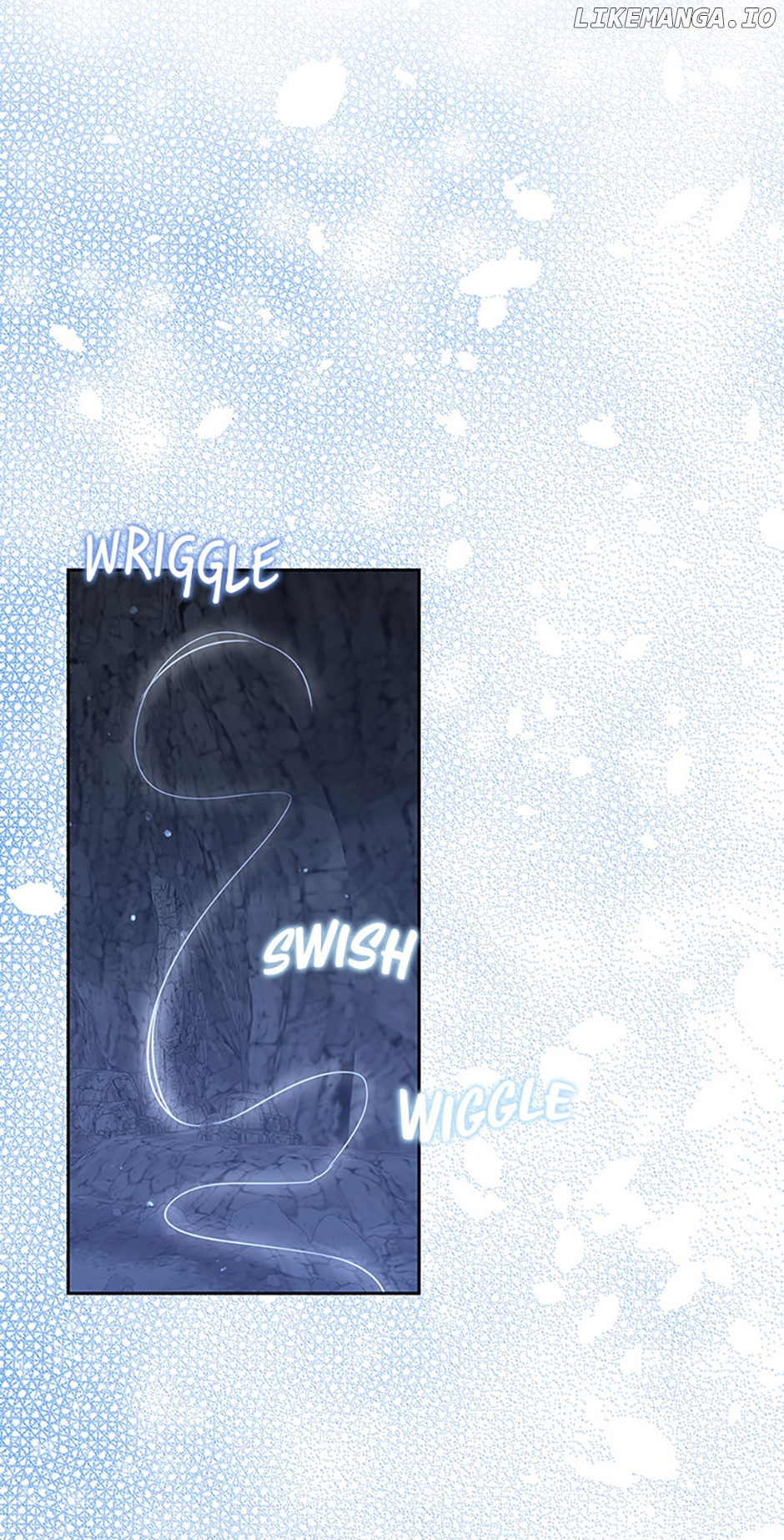 I’ll Change My Fate To Be Executed Chapter 45 - page 60