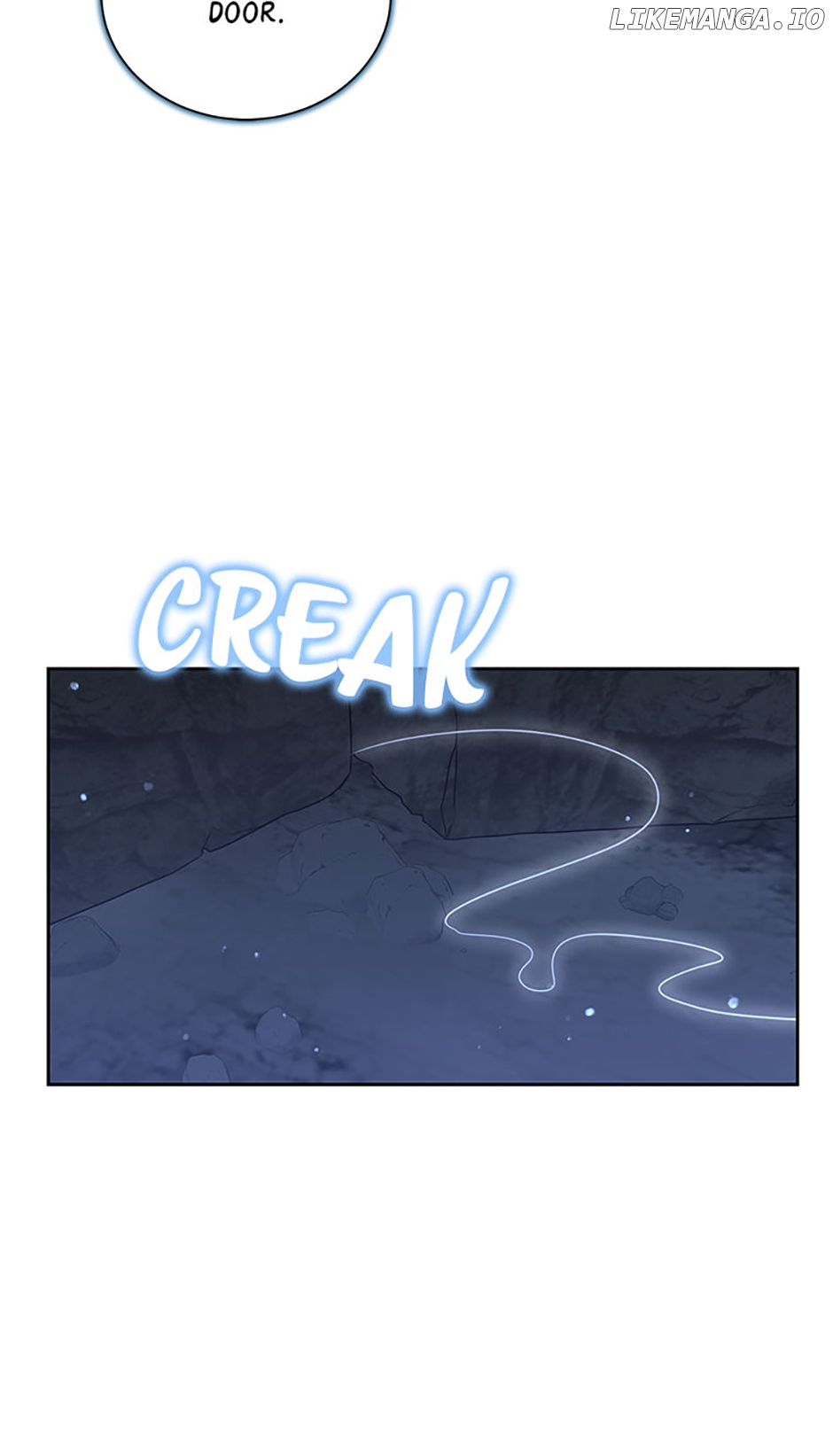 I’ll Change My Fate To Be Executed Chapter 45 - page 64