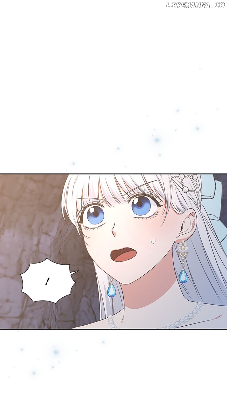 I’ll Change My Fate To Be Executed Chapter 45 - page 70