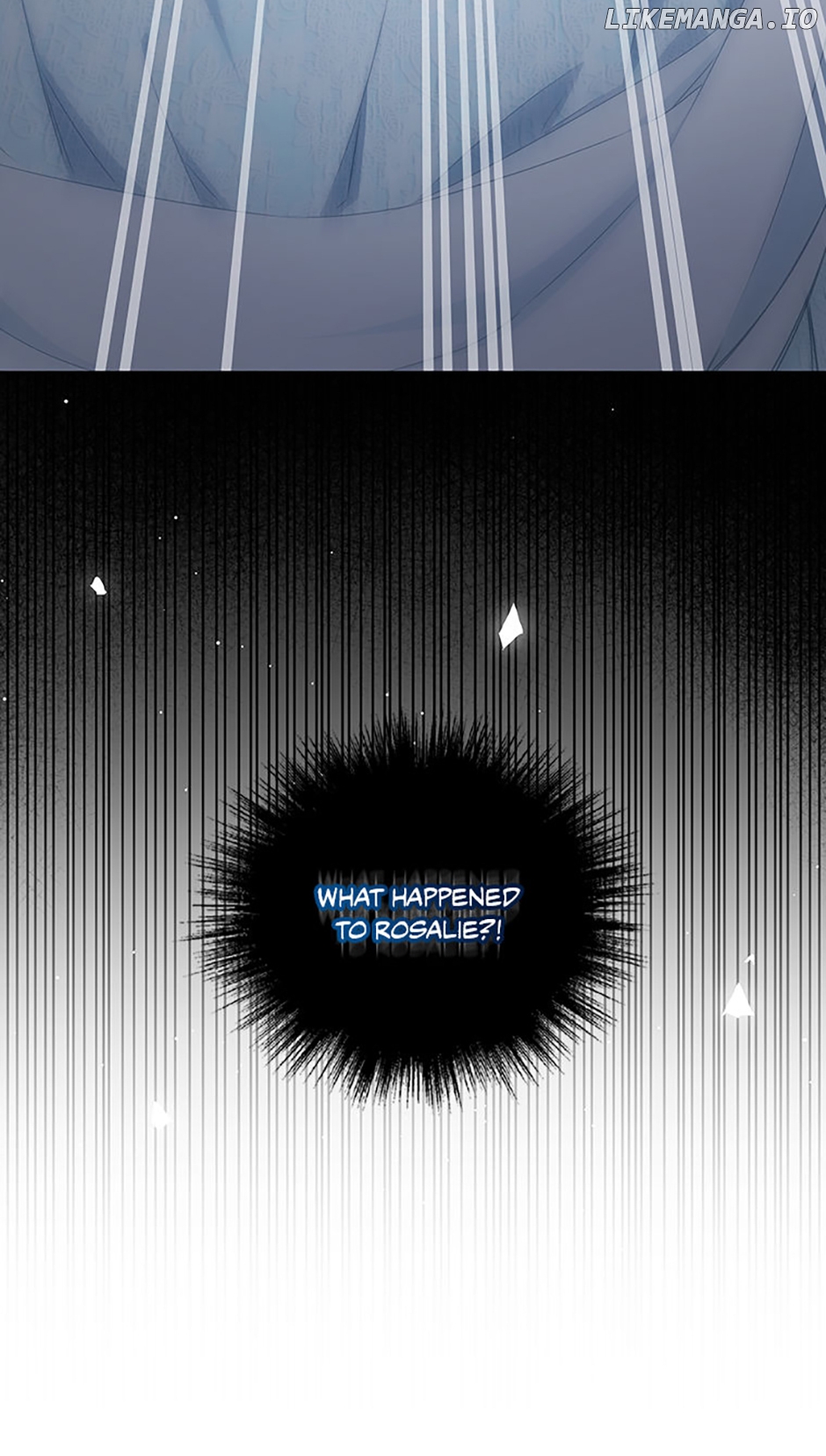 I’ll Change My Fate To Be Executed Chapter 45 - page 73