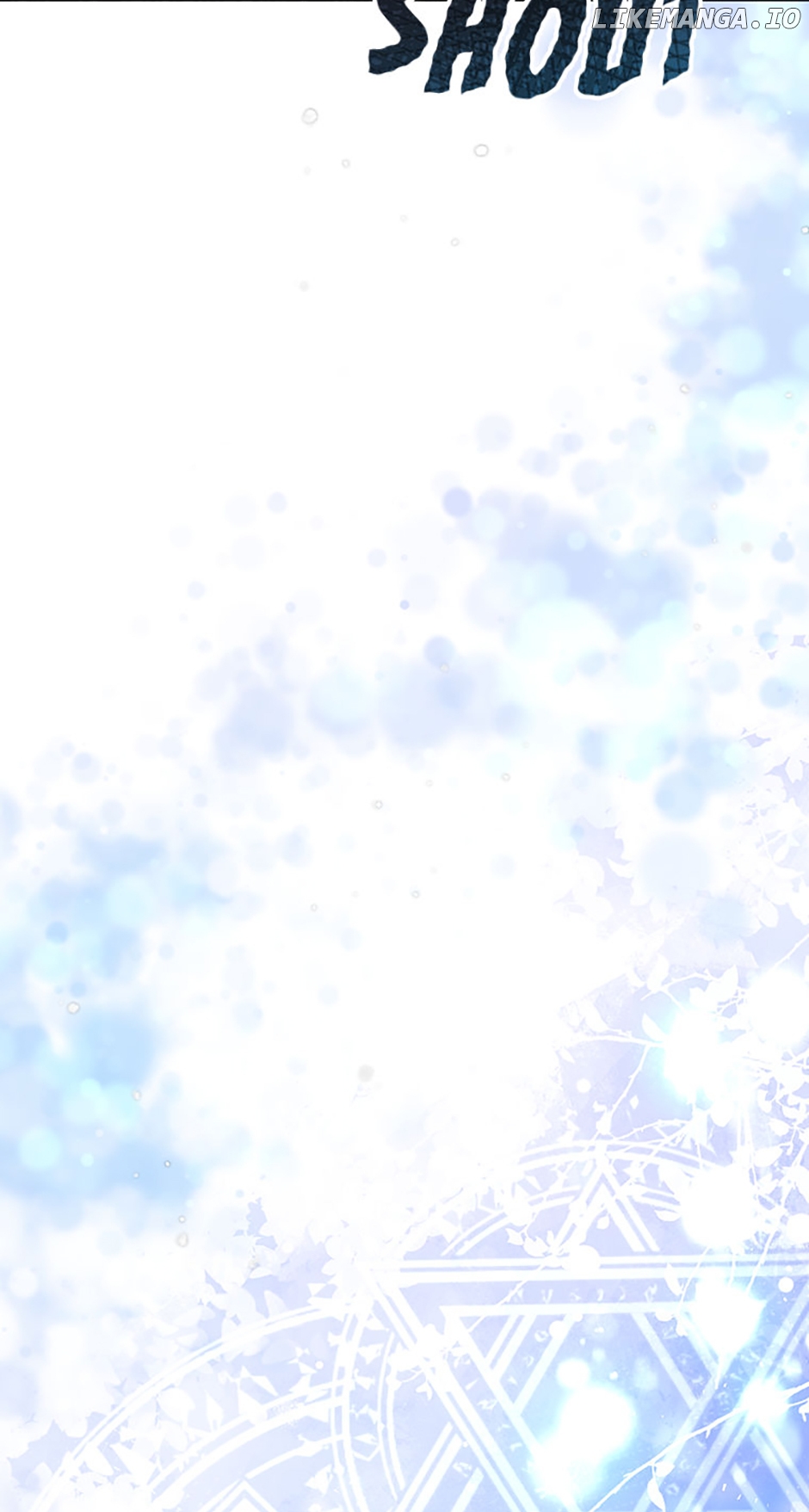 I’ll Change My Fate To Be Executed Chapter 46 - page 54