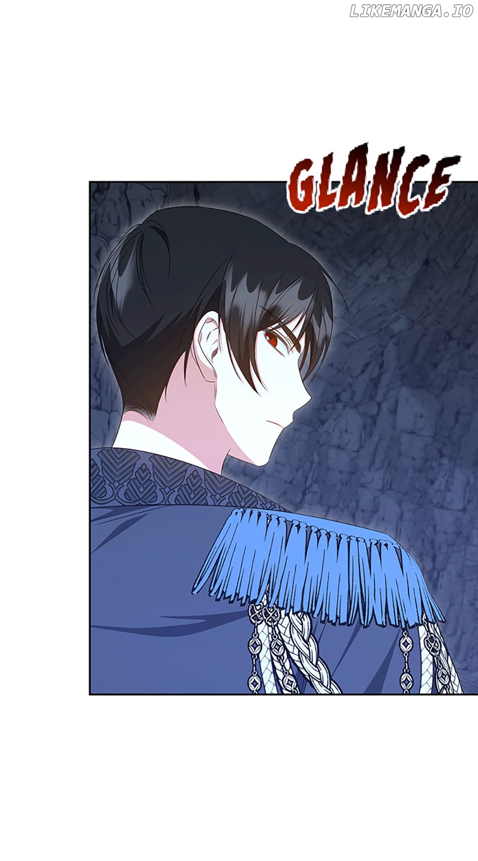 I’ll Change My Fate To Be Executed Chapter 46 - page 70