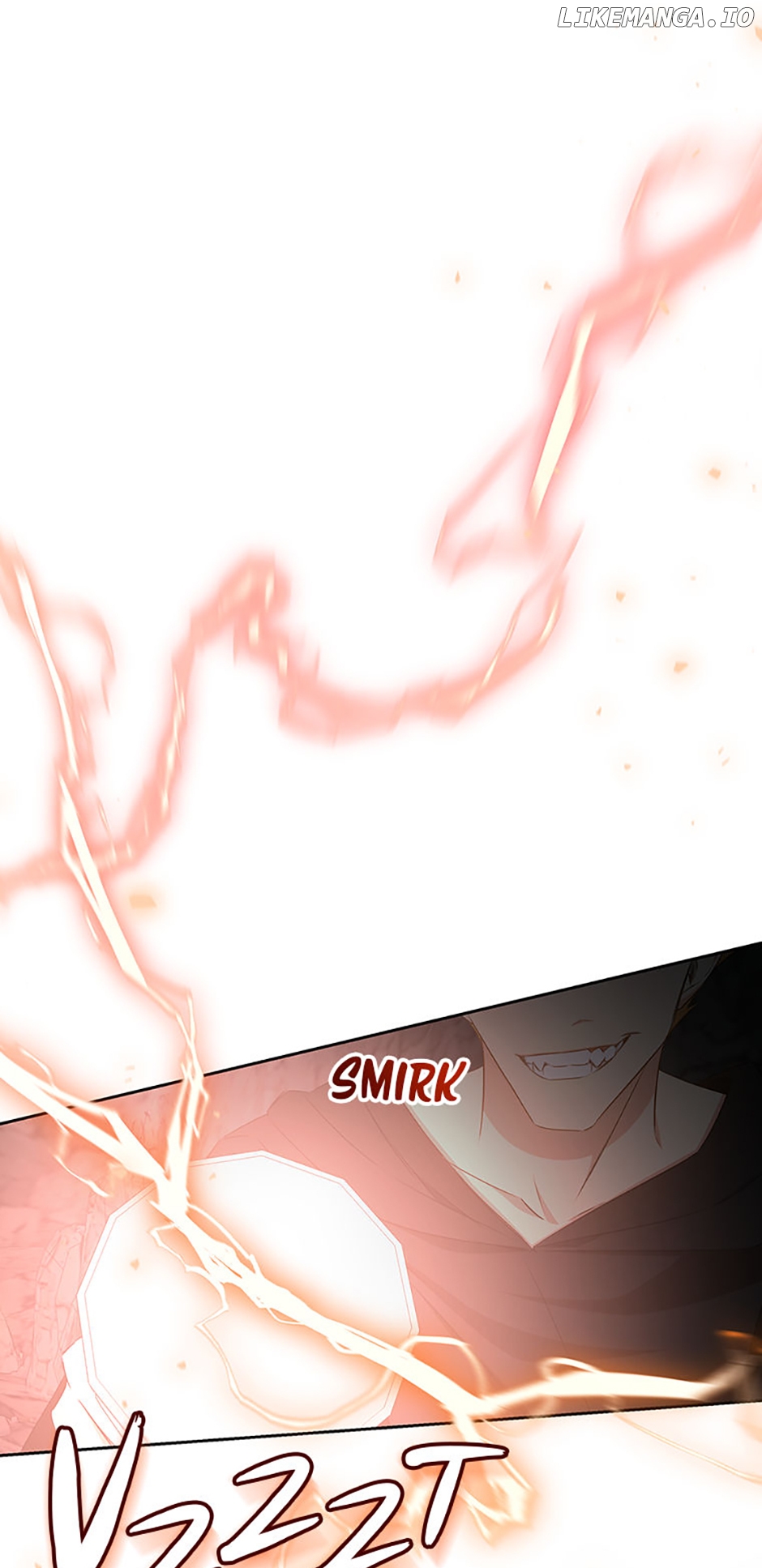 I’ll Change My Fate To Be Executed Chapter 46 - page 72