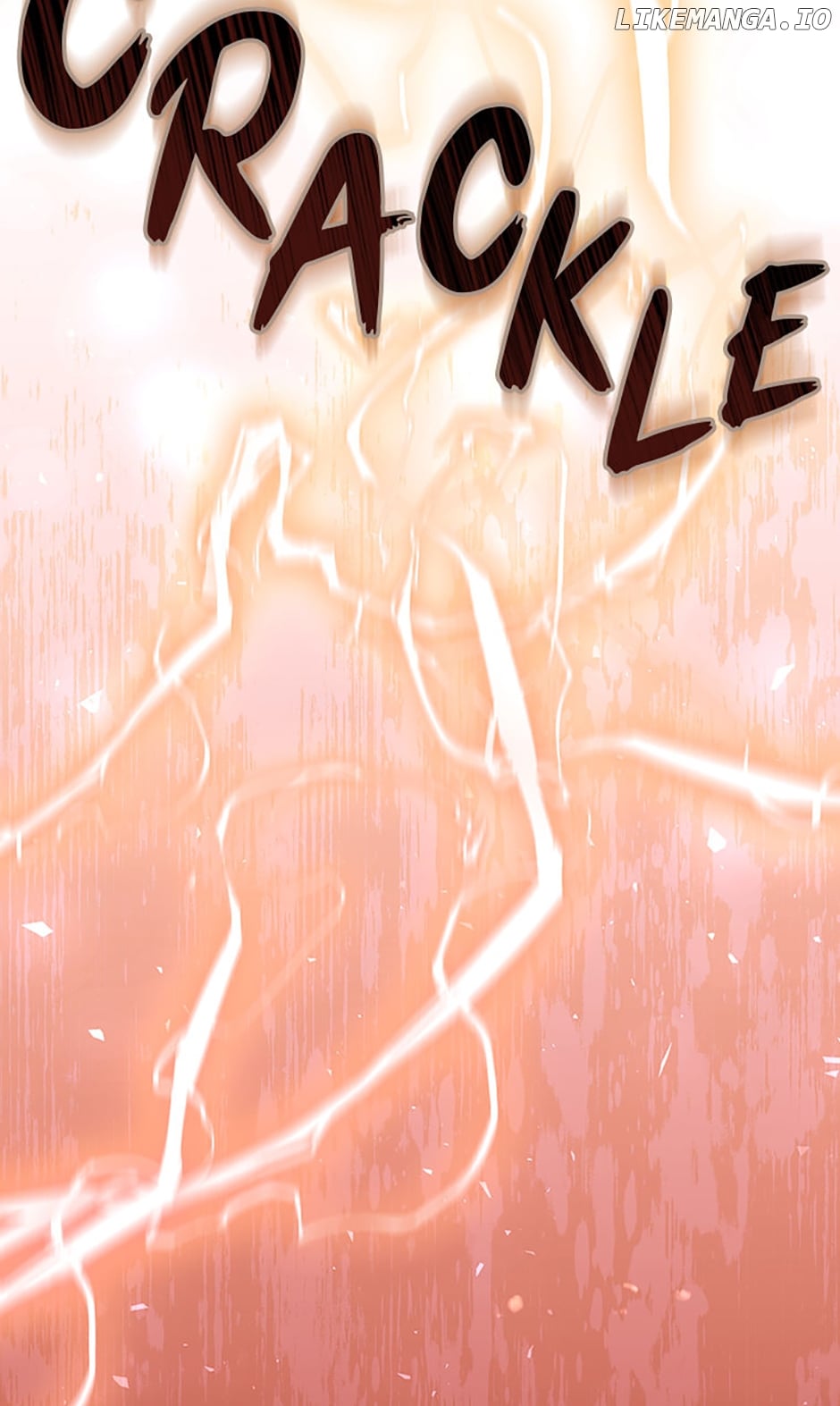I’ll Change My Fate To Be Executed Chapter 46 - page 77