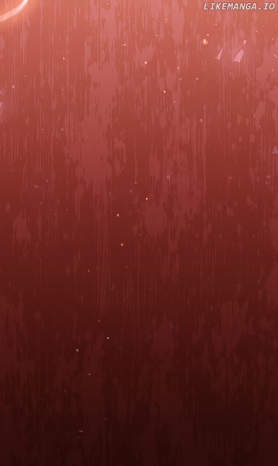 I’ll Change My Fate To Be Executed Chapter 46 - page 78