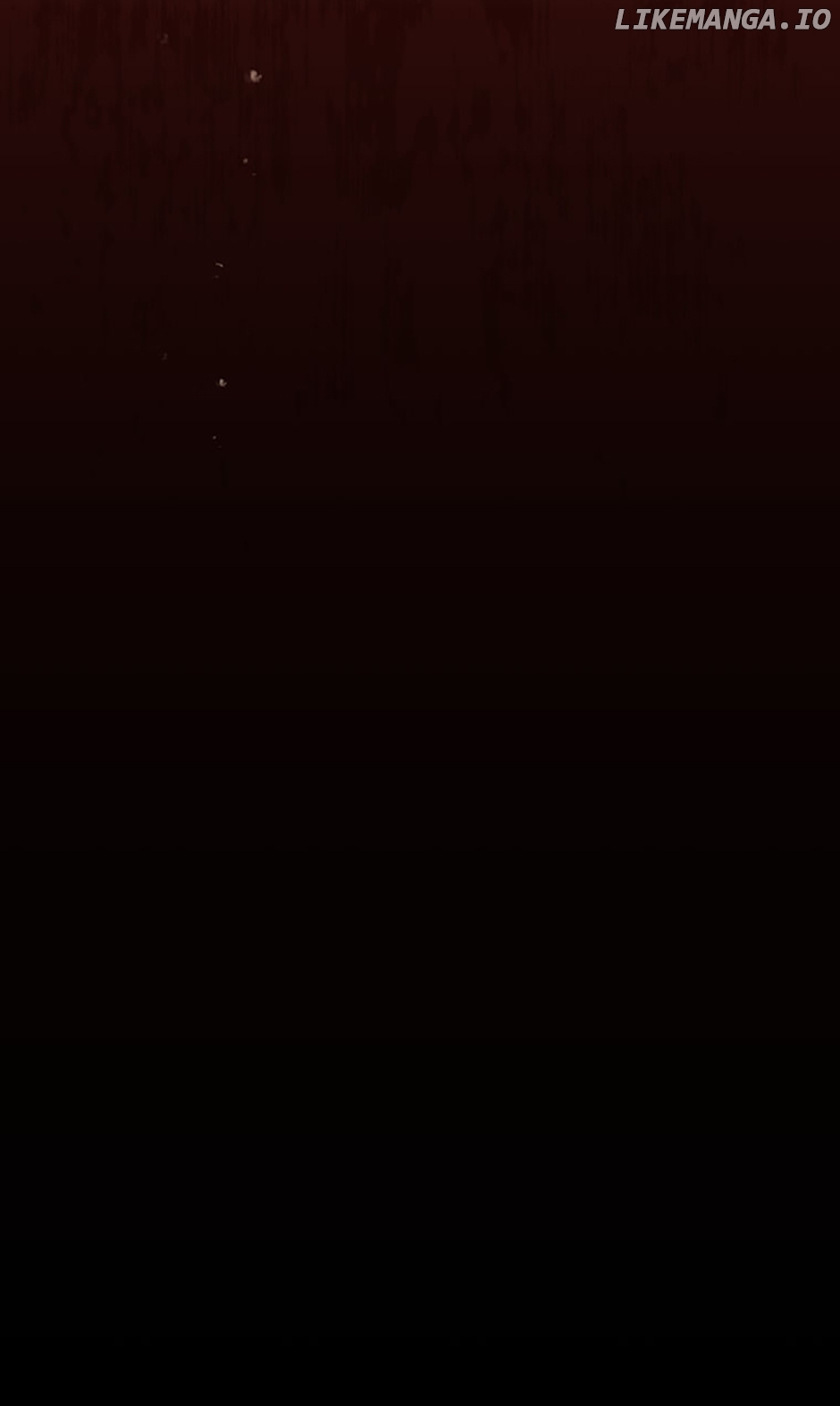 I’ll Change My Fate To Be Executed Chapter 46 - page 79