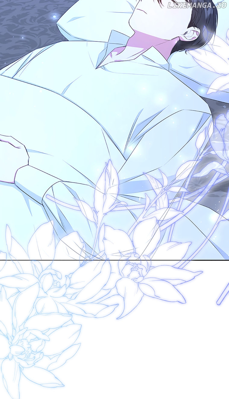 I’ll Change My Fate To Be Executed Chapter 48 - page 30