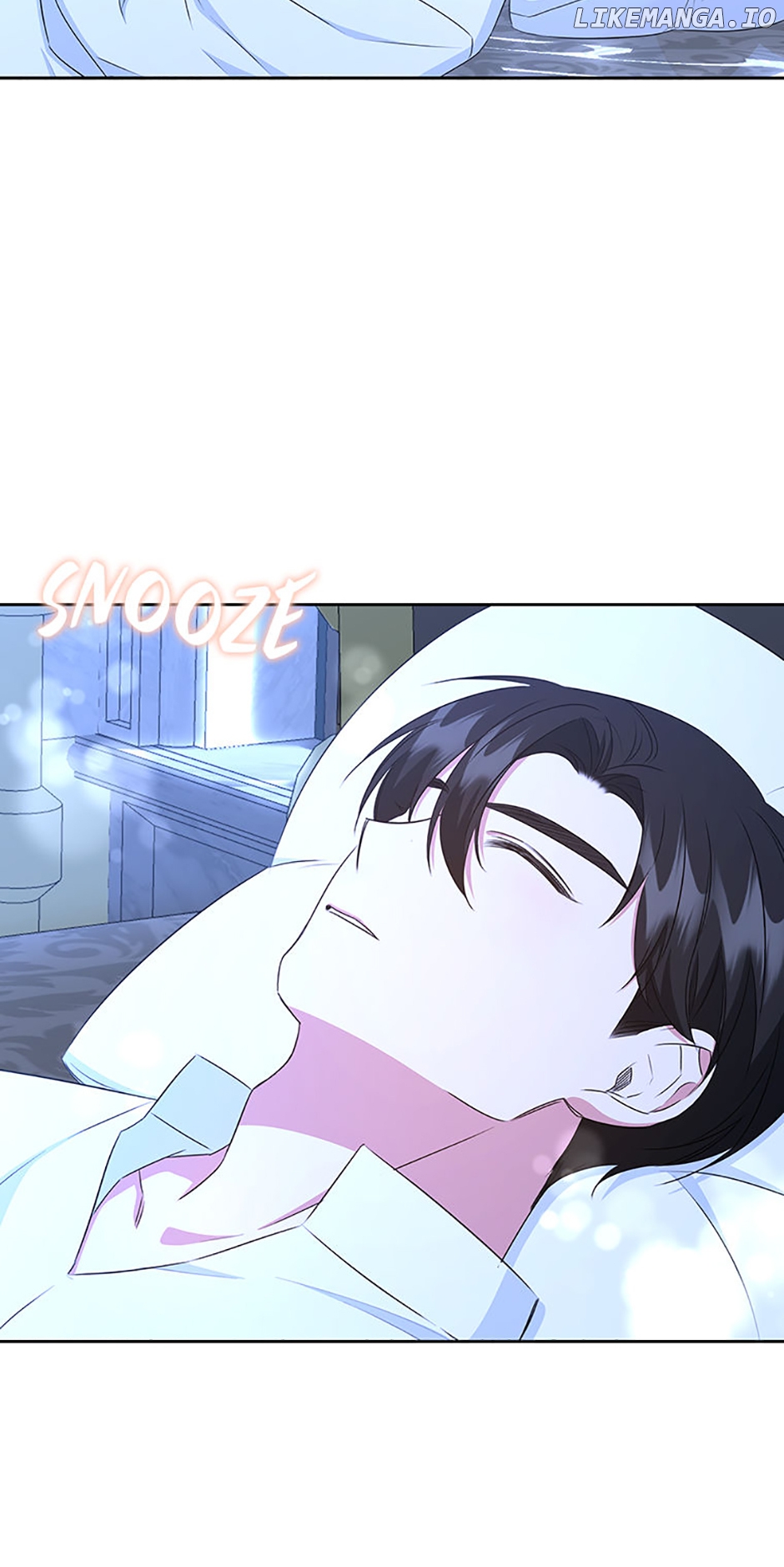 I’ll Change My Fate To Be Executed Chapter 48 - page 36