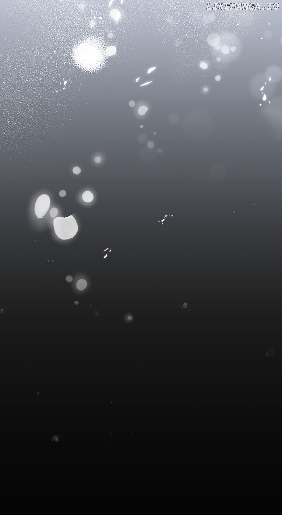 I’ll Change My Fate To Be Executed Chapter 48 - page 54