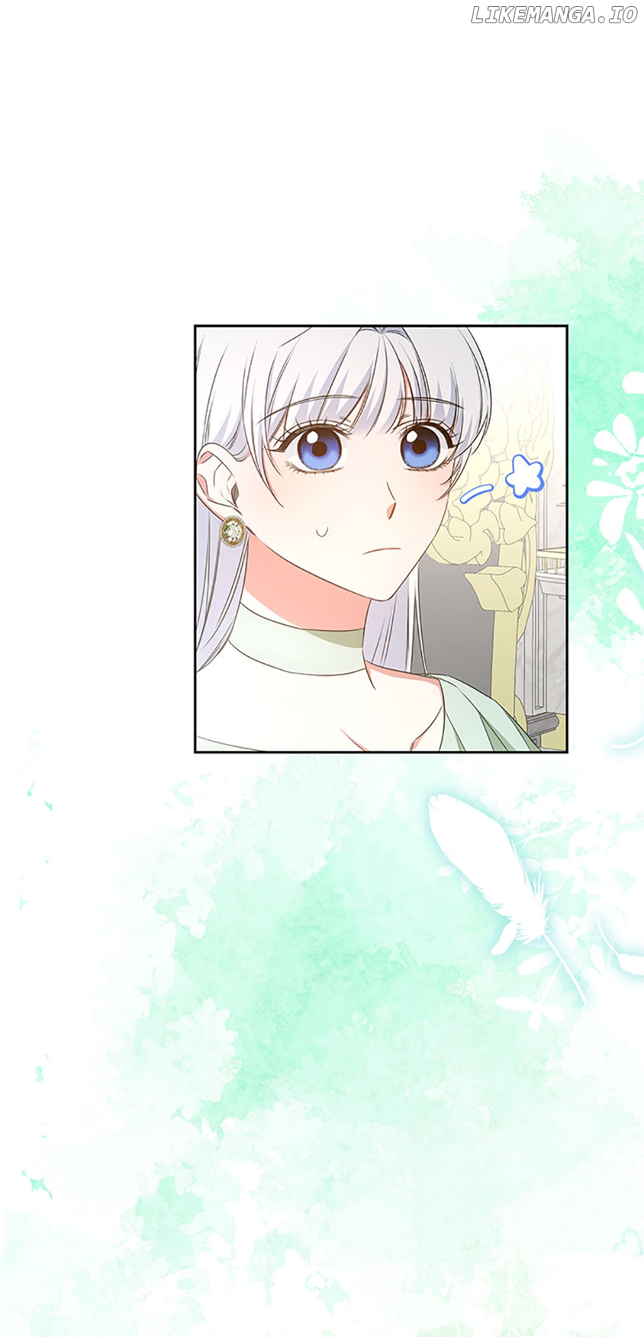 I’ll Change My Fate To Be Executed Chapter 48 - page 63
