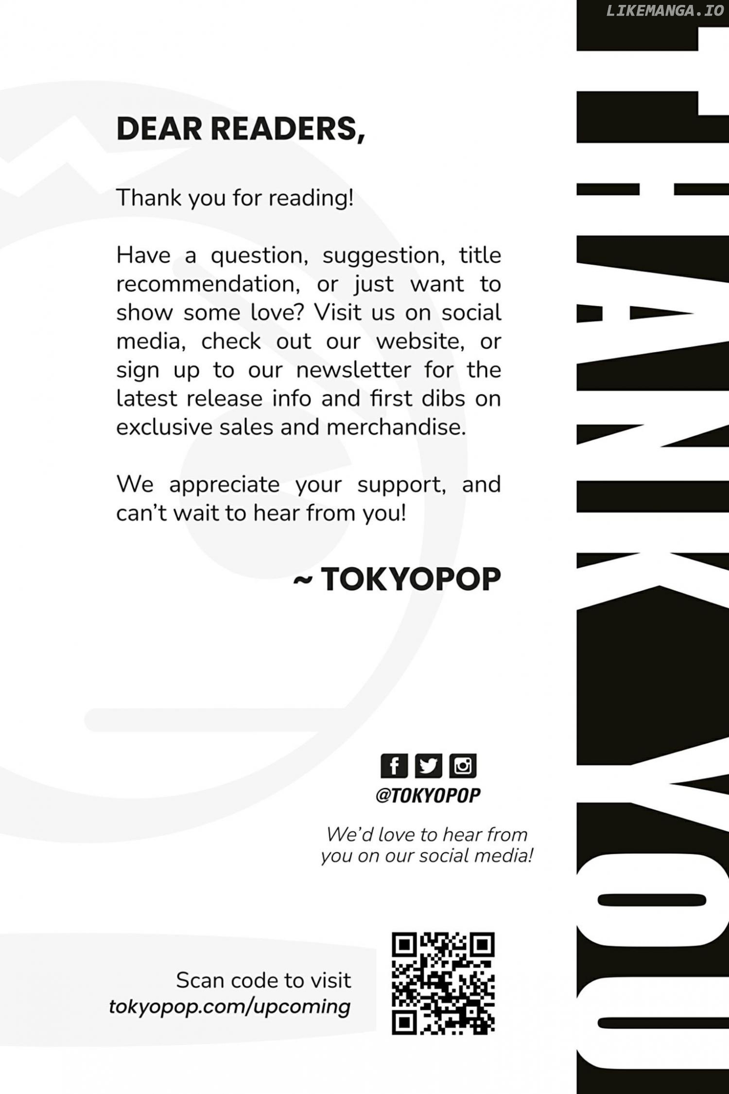 I Was Reincarnated as the Villainess in an Otome Game But the Boys Love Me Anyway! Chapter 23.5 - page 10