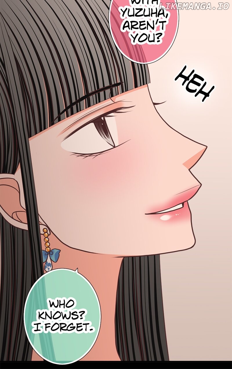 The Double Life of a Daydreaming Actress Chapter 205 - page 12