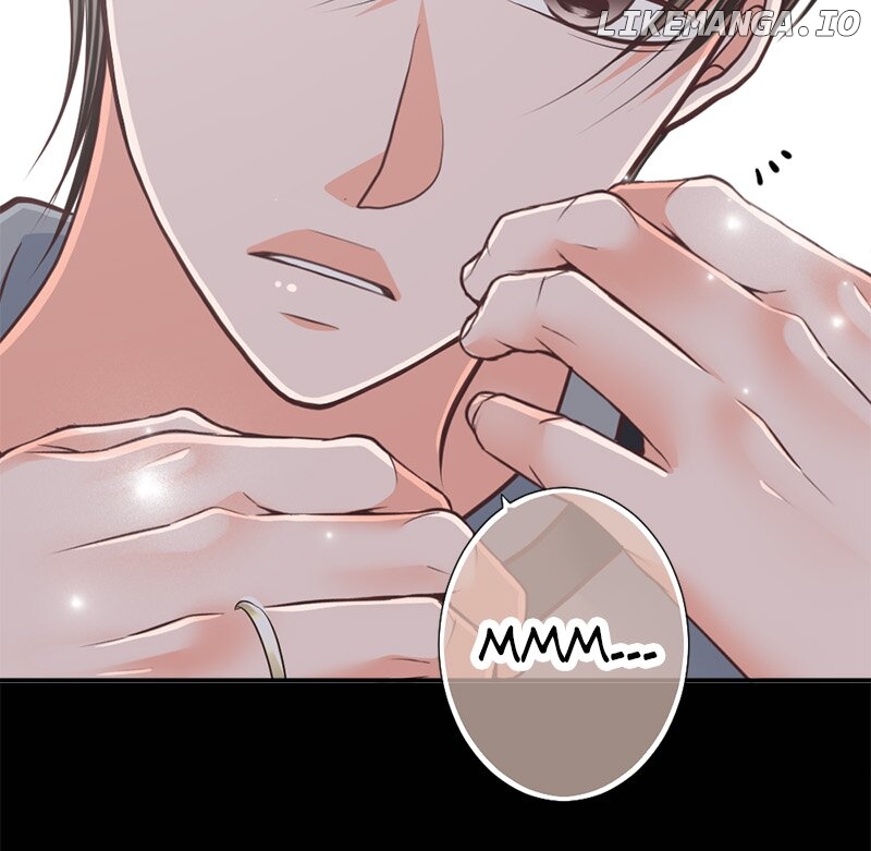 The Double Life of a Daydreaming Actress Chapter 205 - page 31